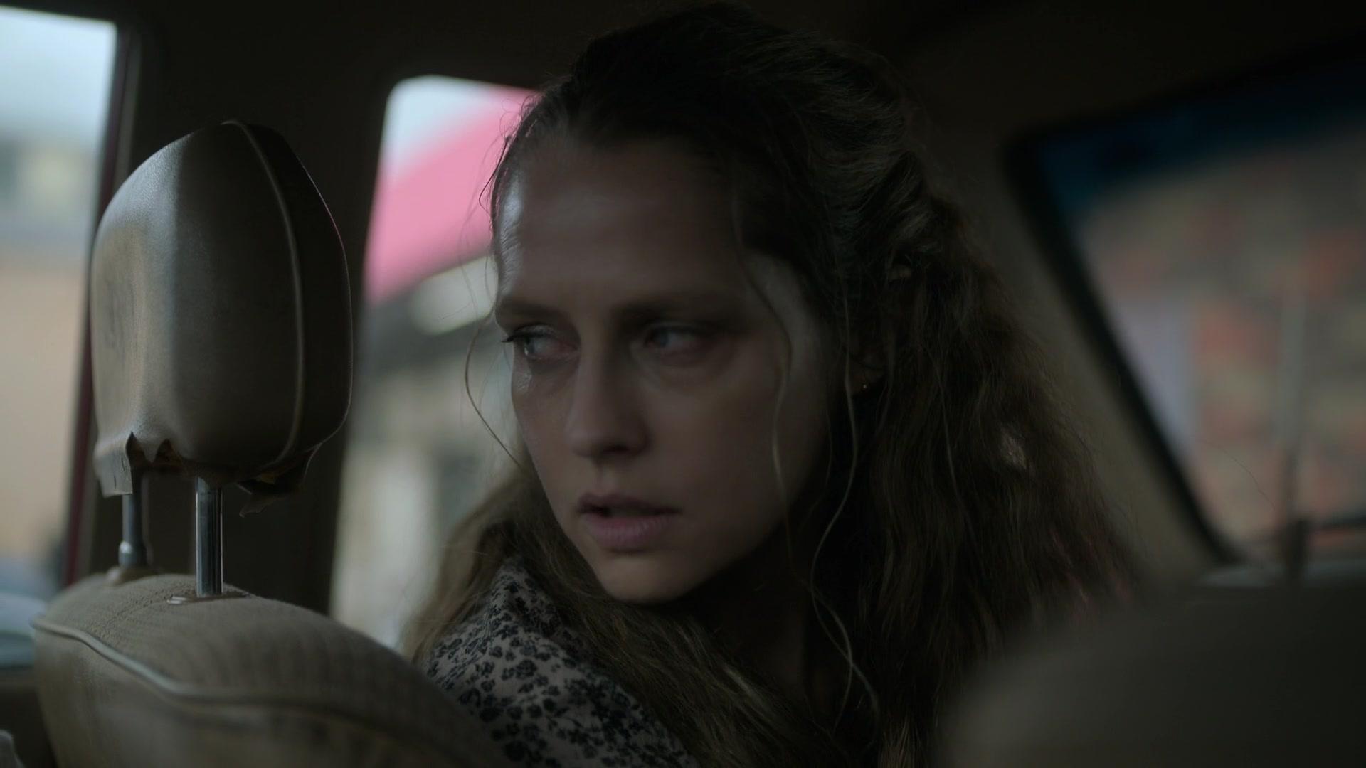 The_Clearing_S01E03_1080p_ATP_0108.jpg The_Clearing_S01E03_1080p_ATP_0108.jpg
