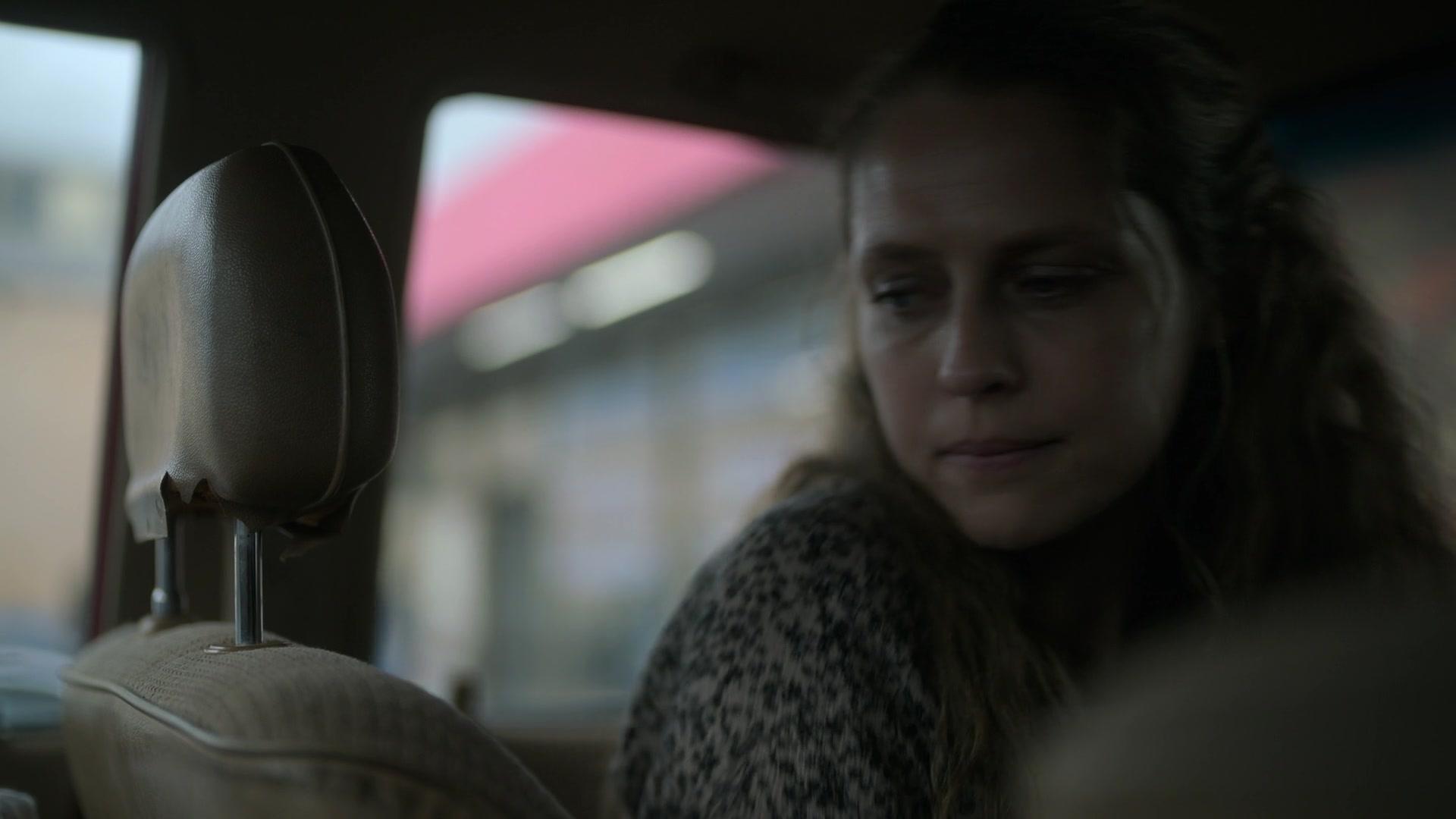 The_Clearing_S01E03_1080p_ATP_0112.jpg The_Clearing_S01E03_1080p_ATP_0112.jpg