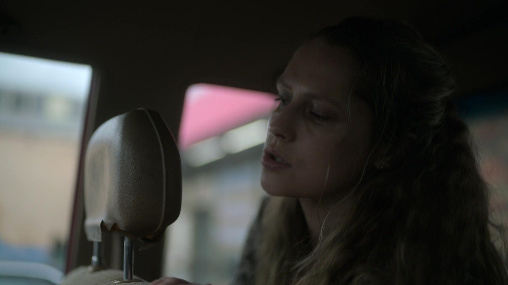 The_Clearing_S01E03_1080p_ATP_0123.jpg The_Clearing_S01E03_1080p_ATP_0123.jpg