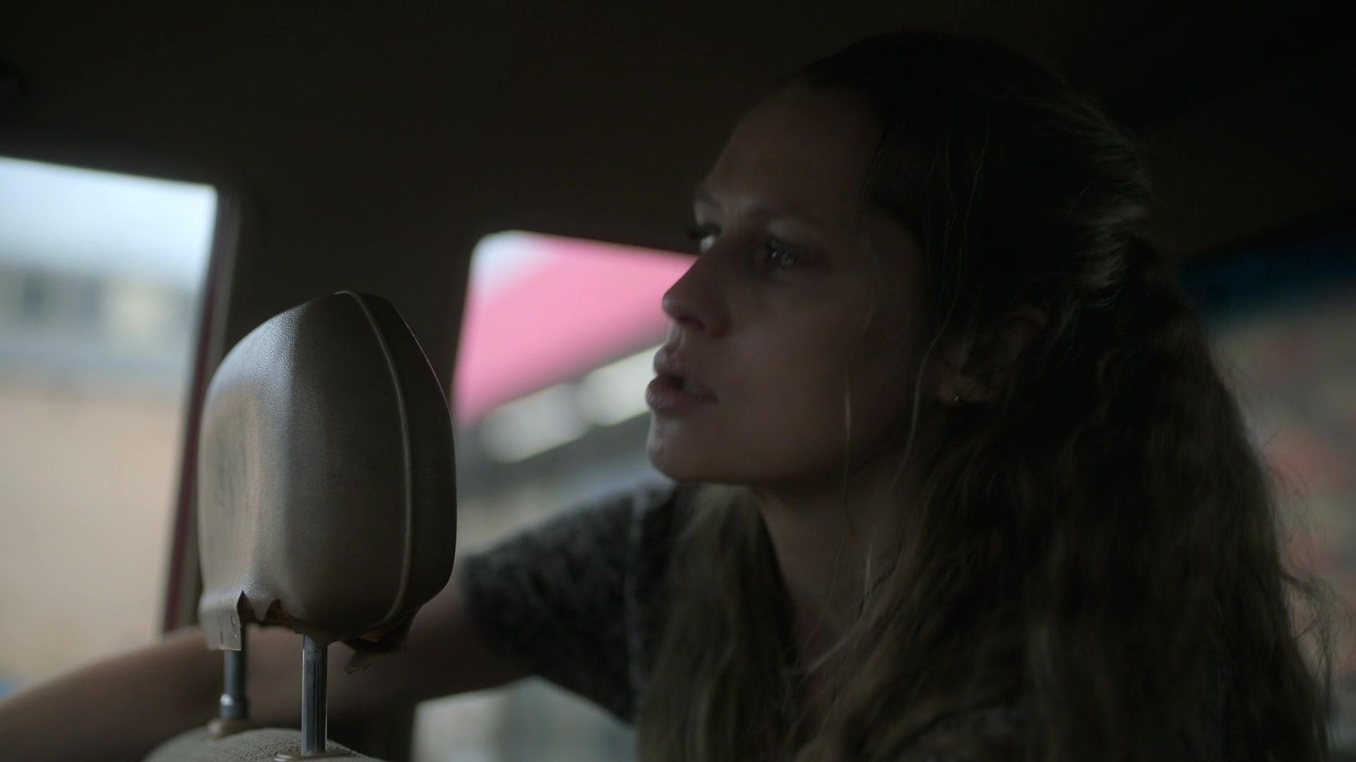 The_Clearing_S01E03_1080p_ATP_0138.jpg The_Clearing_S01E03_1080p_ATP_0138.jpg
