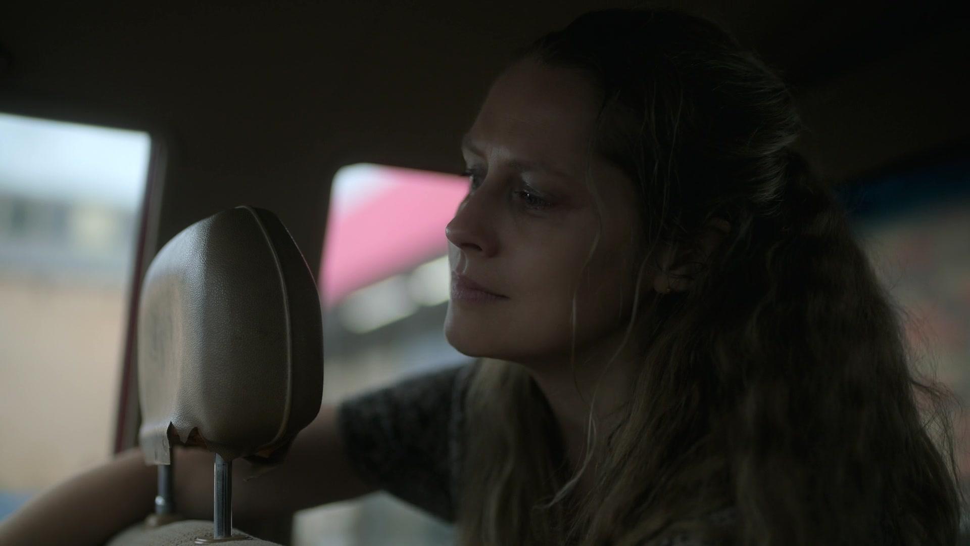 The_Clearing_S01E03_1080p_ATP_0148.jpg
