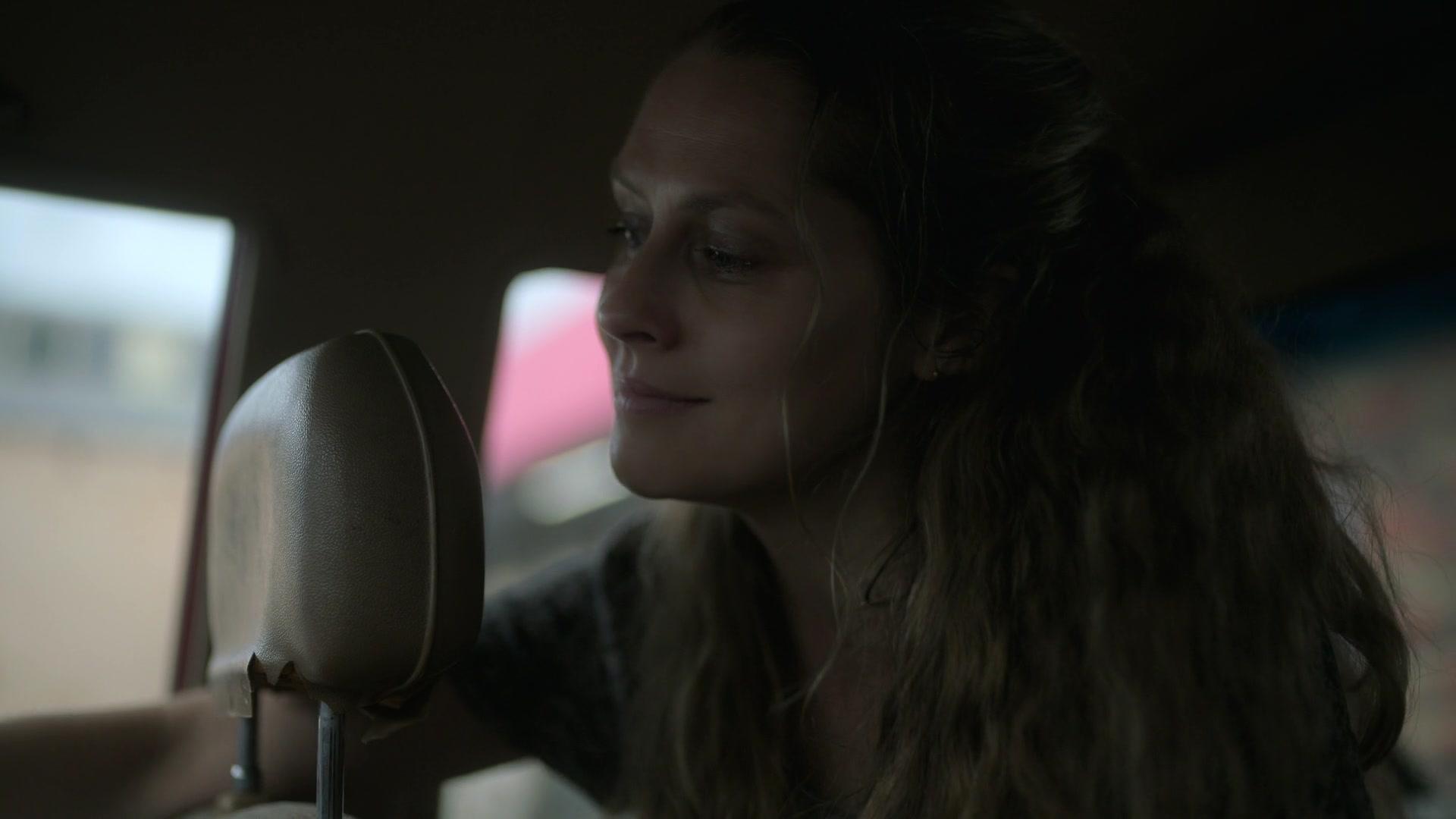 The_Clearing_S01E03_1080p_ATP_0152.jpg The_Clearing_S01E03_1080p_ATP_0152.jpg
