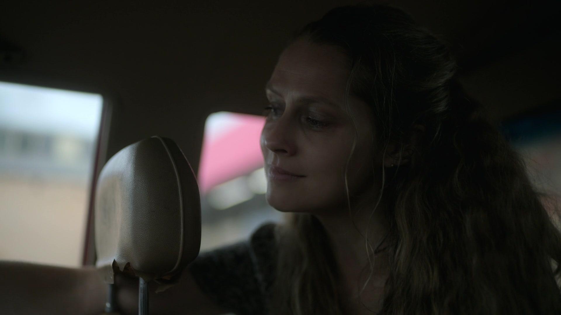 The_Clearing_S01E03_1080p_ATP_0154.jpg The_Clearing_S01E03_1080p_ATP_0154.jpg