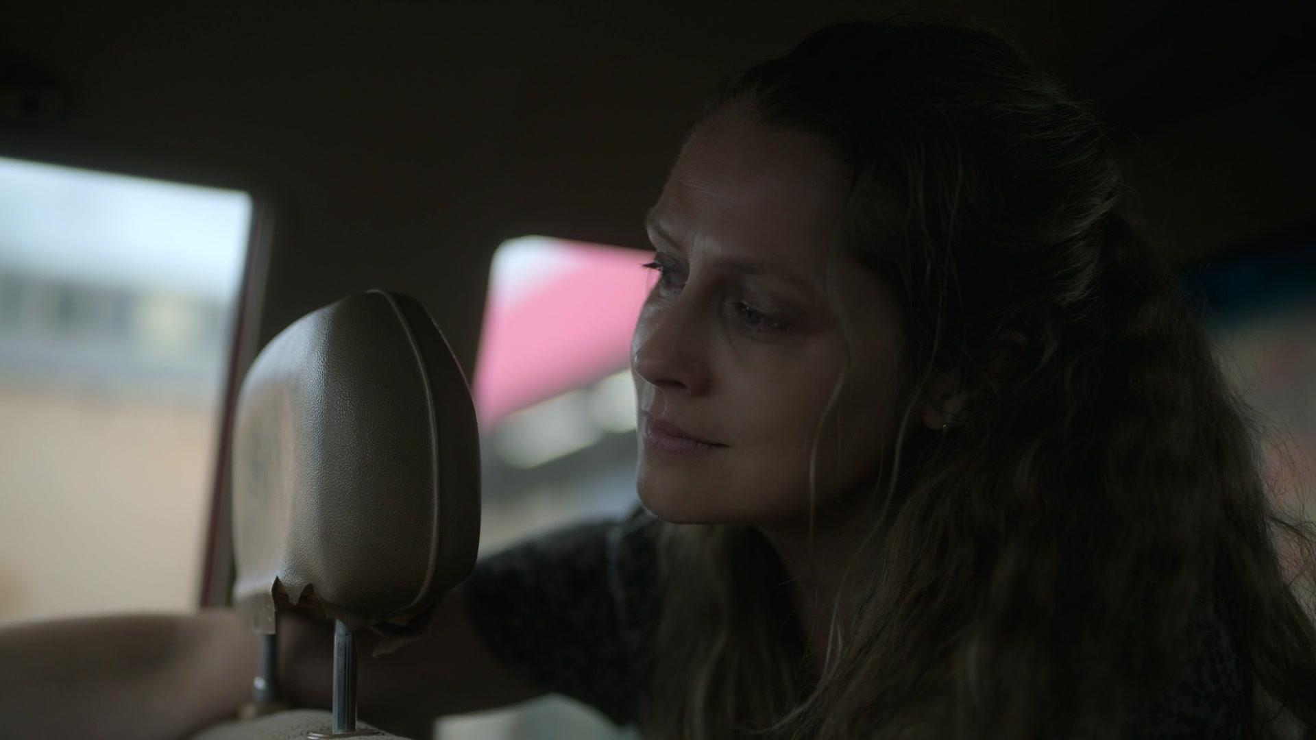 The_Clearing_S01E03_1080p_ATP_0165.jpg The_Clearing_S01E03_1080p_ATP_0165.jpg