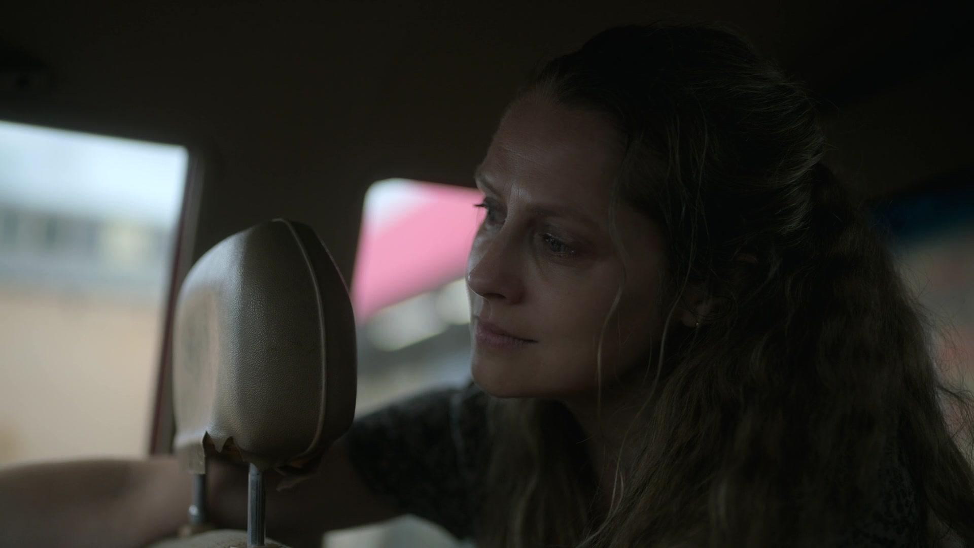 The_Clearing_S01E03_1080p_ATP_0167.jpg The_Clearing_S01E03_1080p_ATP_0167.jpg
