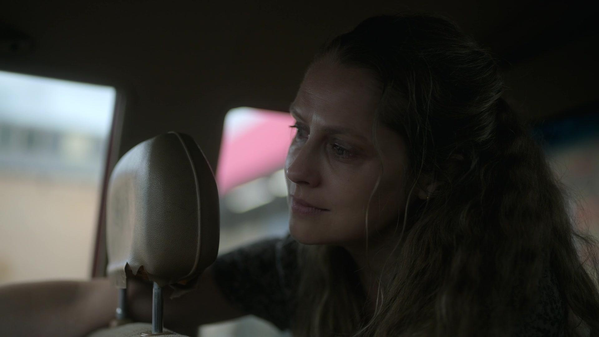 The_Clearing_S01E03_1080p_ATP_0170.jpg The_Clearing_S01E03_1080p_ATP_0170.jpg