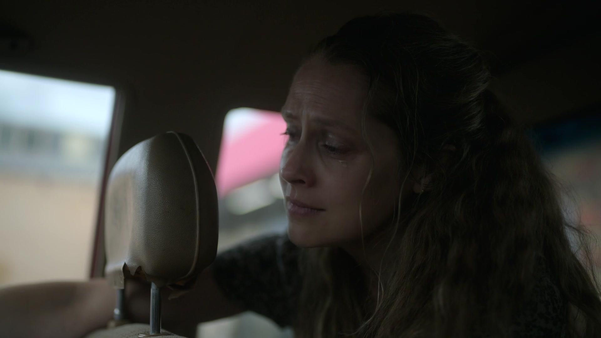 The_Clearing_S01E03_1080p_ATP_0179.jpg The_Clearing_S01E03_1080p_ATP_0179.jpg