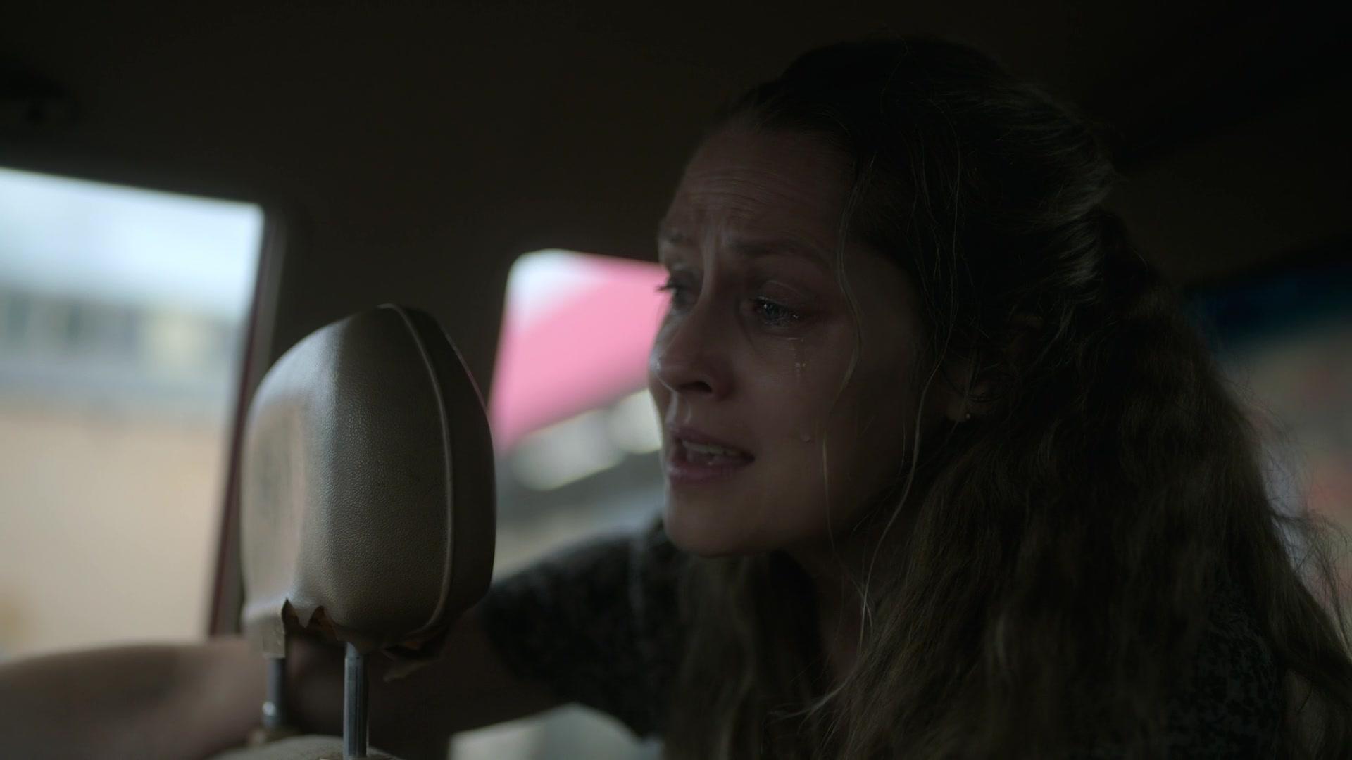 The_Clearing_S01E03_1080p_ATP_0187.jpg The_Clearing_S01E03_1080p_ATP_0187.jpg
