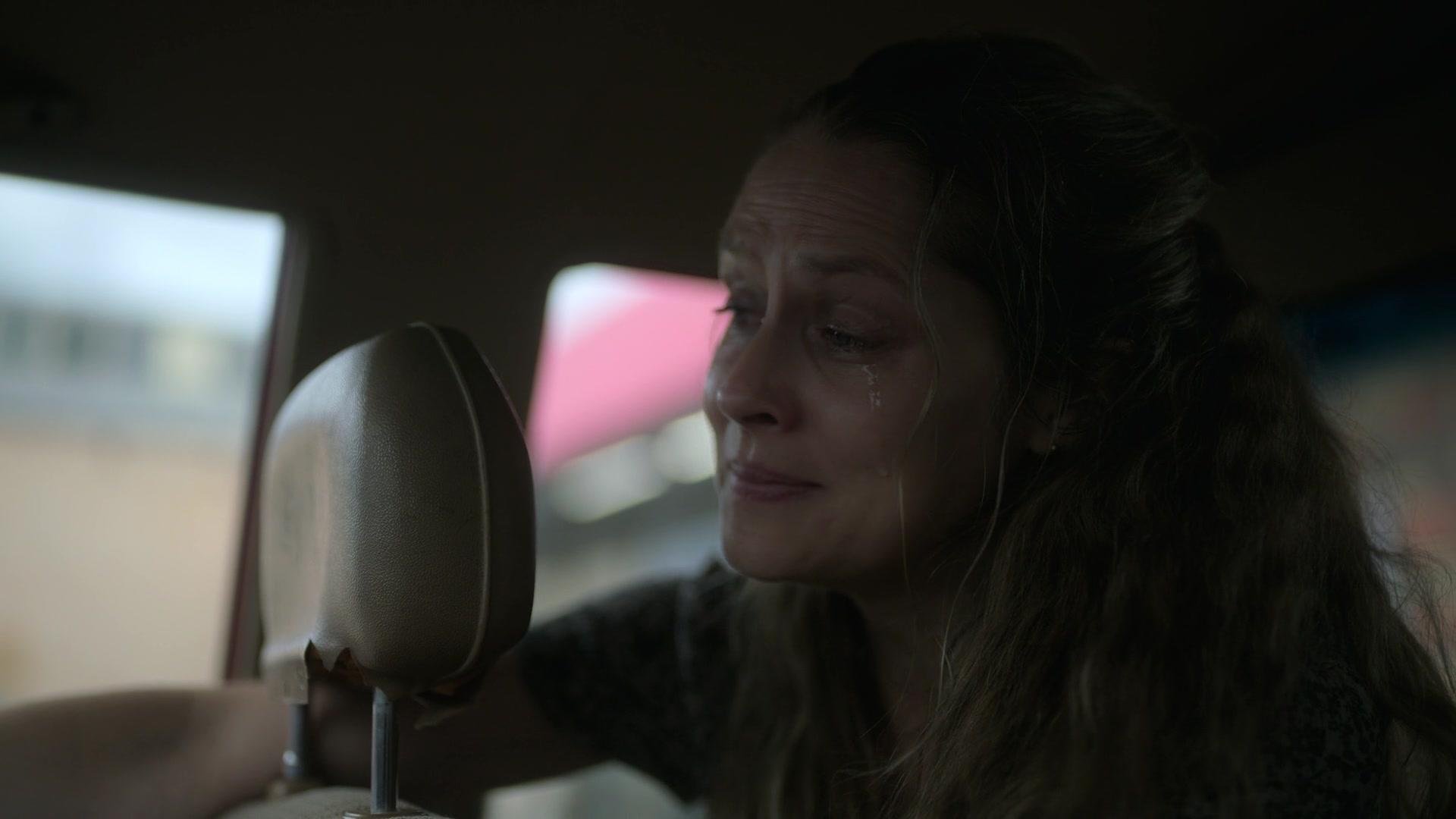 The_Clearing_S01E03_1080p_ATP_0188.jpg The_Clearing_S01E03_1080p_ATP_0188.jpg