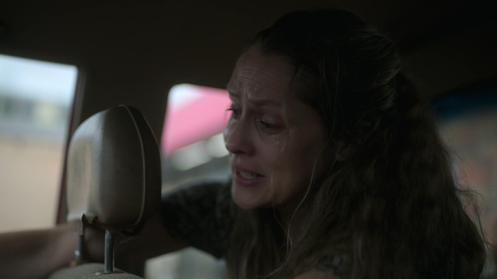 The_Clearing_S01E03_1080p_ATP_0204.jpg The_Clearing_S01E03_1080p_ATP_0204.jpg