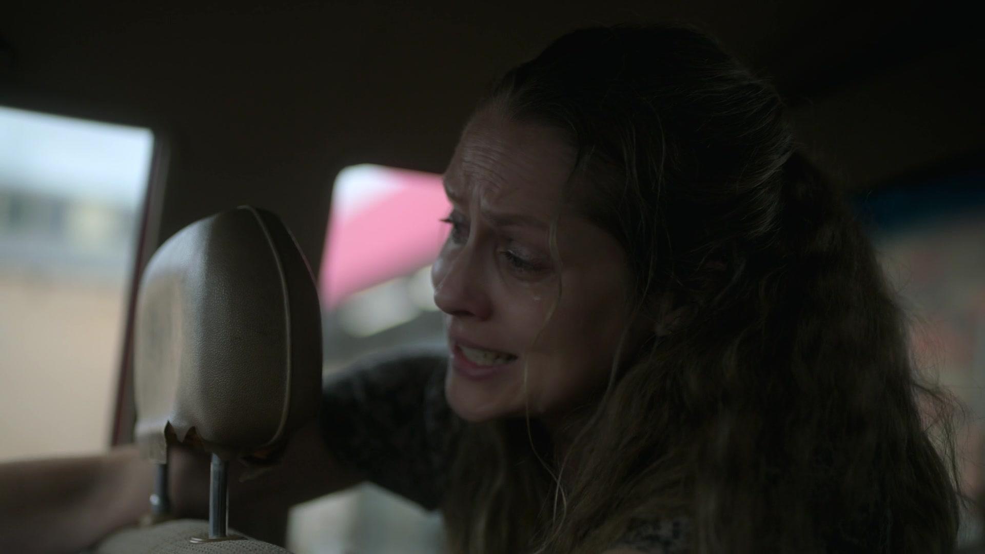 The_Clearing_S01E03_1080p_ATP_0205.jpg The_Clearing_S01E03_1080p_ATP_0205.jpg