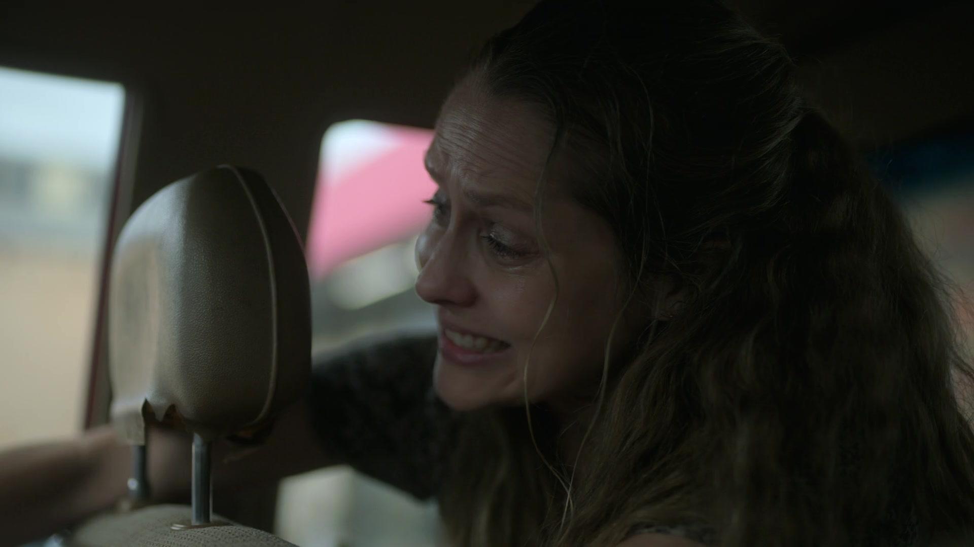 The_Clearing_S01E03_1080p_ATP_0220.jpg