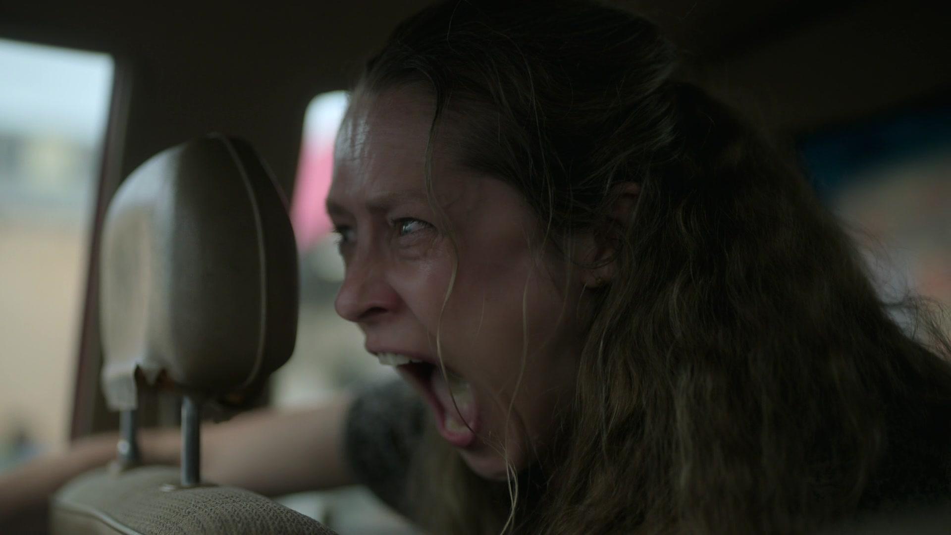 The_Clearing_S01E03_1080p_ATP_0226.jpg The_Clearing_S01E03_1080p_ATP_0226.jpg