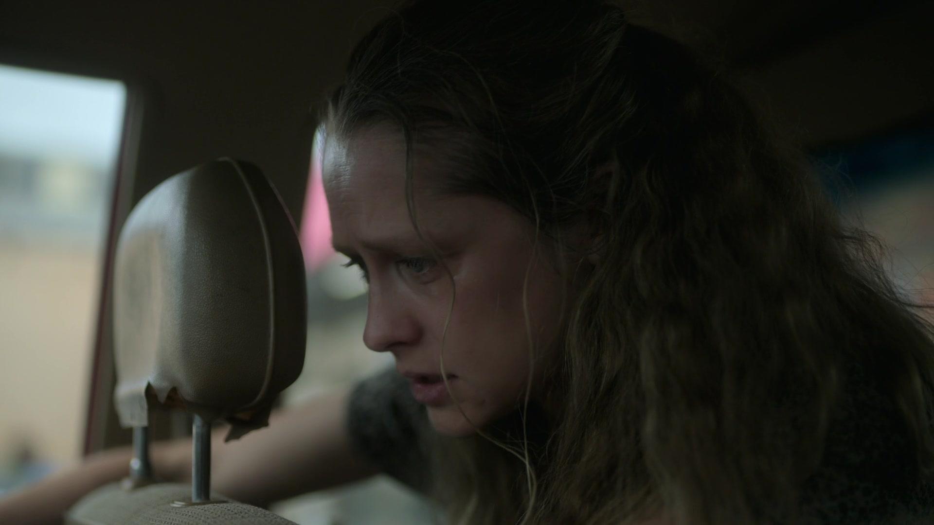 The_Clearing_S01E03_1080p_ATP_0232.jpg The_Clearing_S01E03_1080p_ATP_0232.jpg