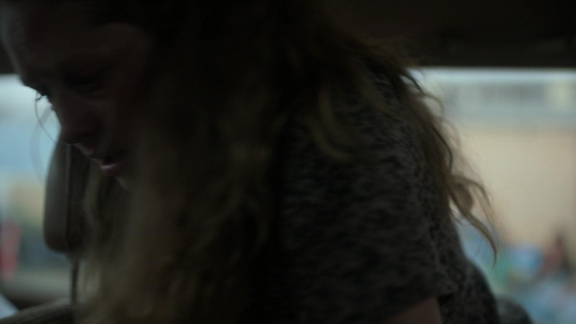 The_Clearing_S01E03_1080p_ATP_0235.jpg The_Clearing_S01E03_1080p_ATP_0235.jpg