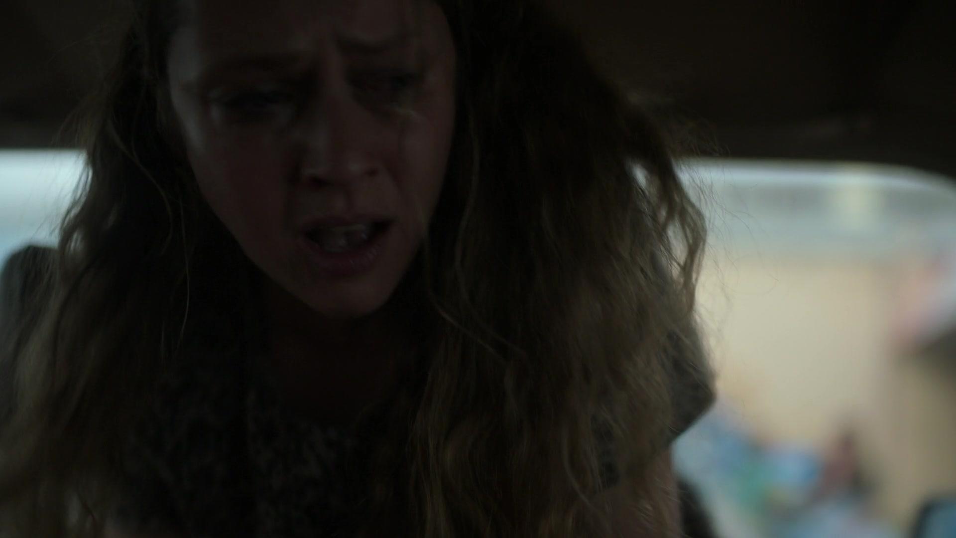The_Clearing_S01E03_1080p_ATP_0236.jpg The_Clearing_S01E03_1080p_ATP_0236.jpg