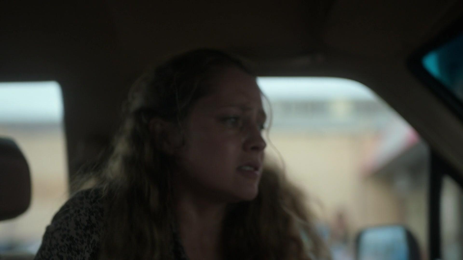 The_Clearing_S01E03_1080p_ATP_0238.jpg The_Clearing_S01E03_1080p_ATP_0238.jpg