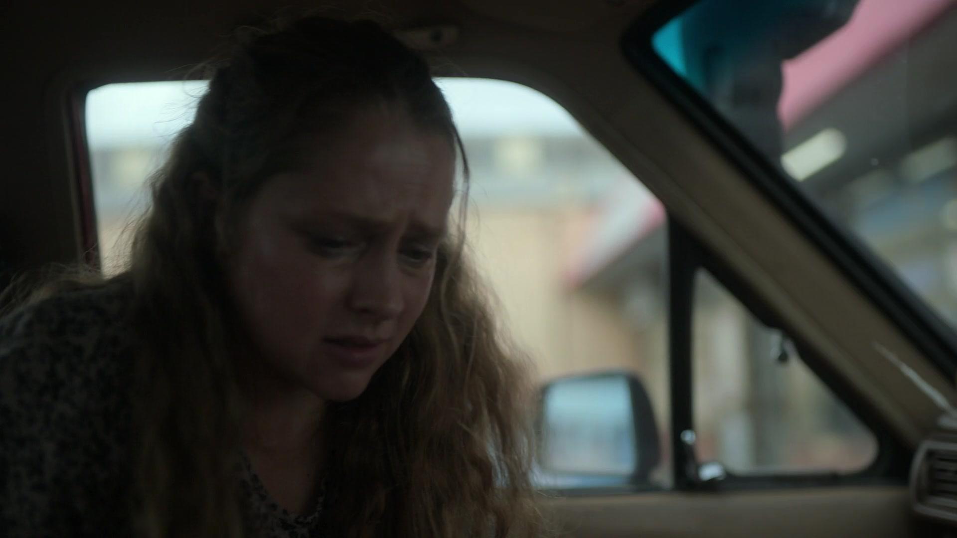 The_Clearing_S01E03_1080p_ATP_0240.jpg