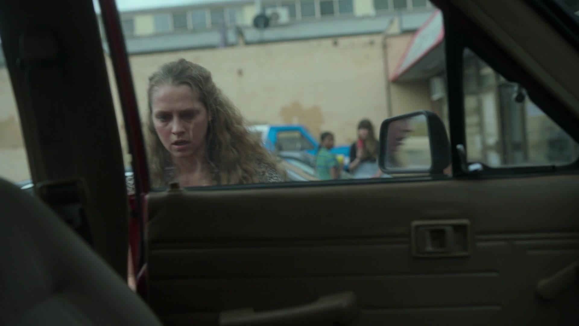 The_Clearing_S01E03_1080p_ATP_0257.jpg The_Clearing_S01E03_1080p_ATP_0257.jpg