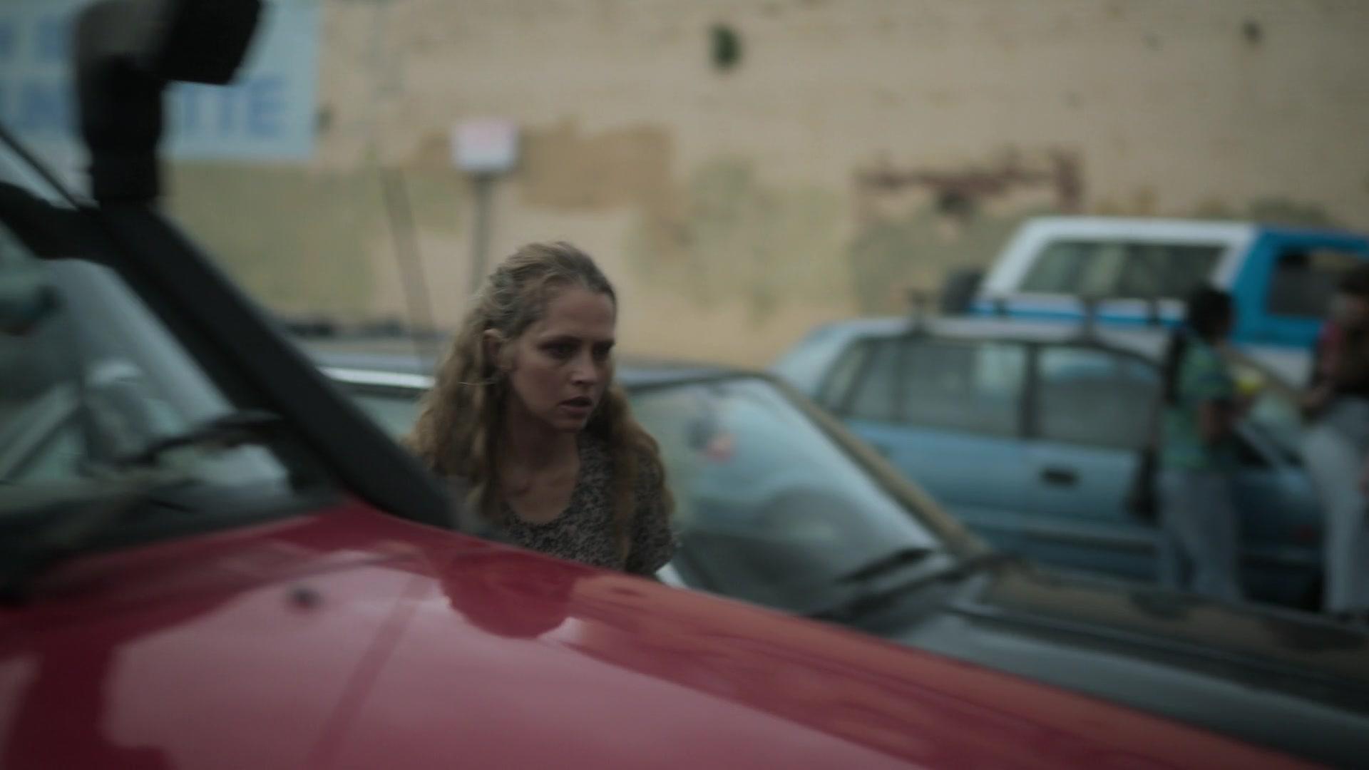 The_Clearing_S01E03_1080p_ATP_0261.jpg The_Clearing_S01E03_1080p_ATP_0261.jpg