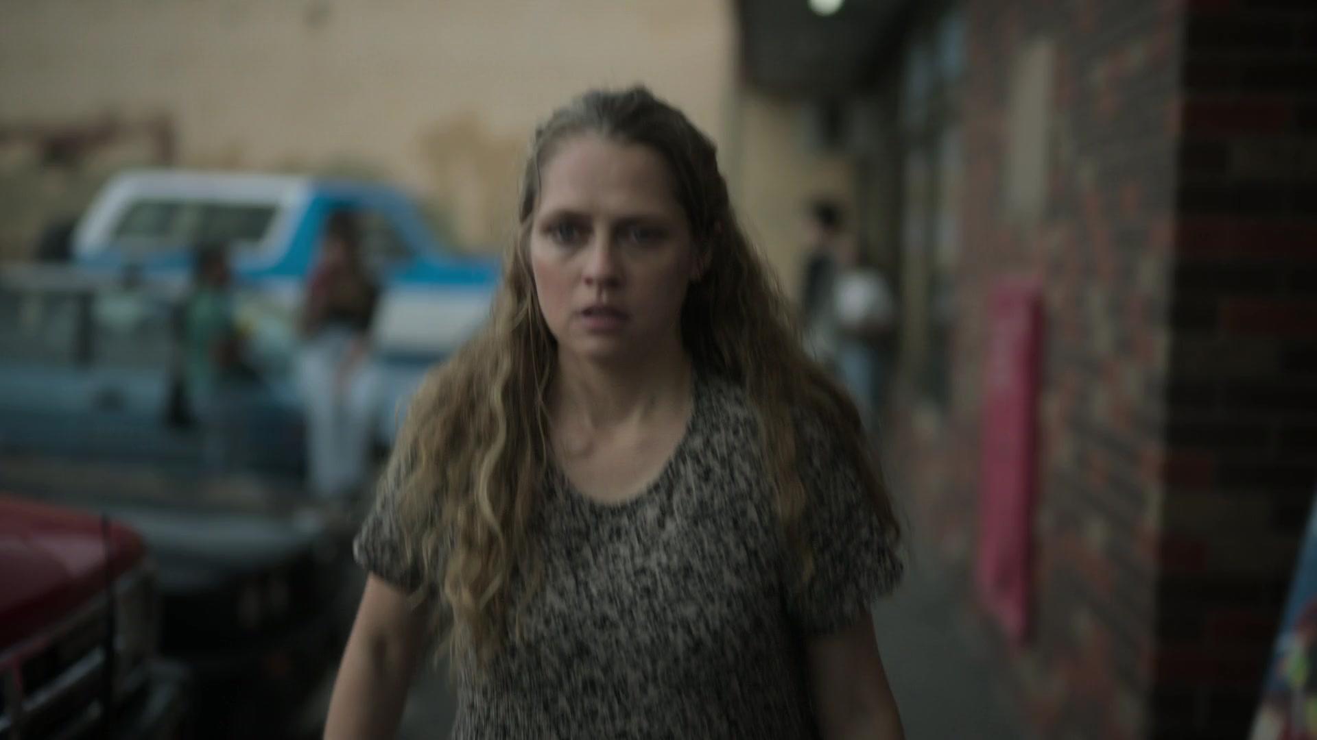 The_Clearing_S01E03_1080p_ATP_0267.jpg The_Clearing_S01E03_1080p_ATP_0267.jpg