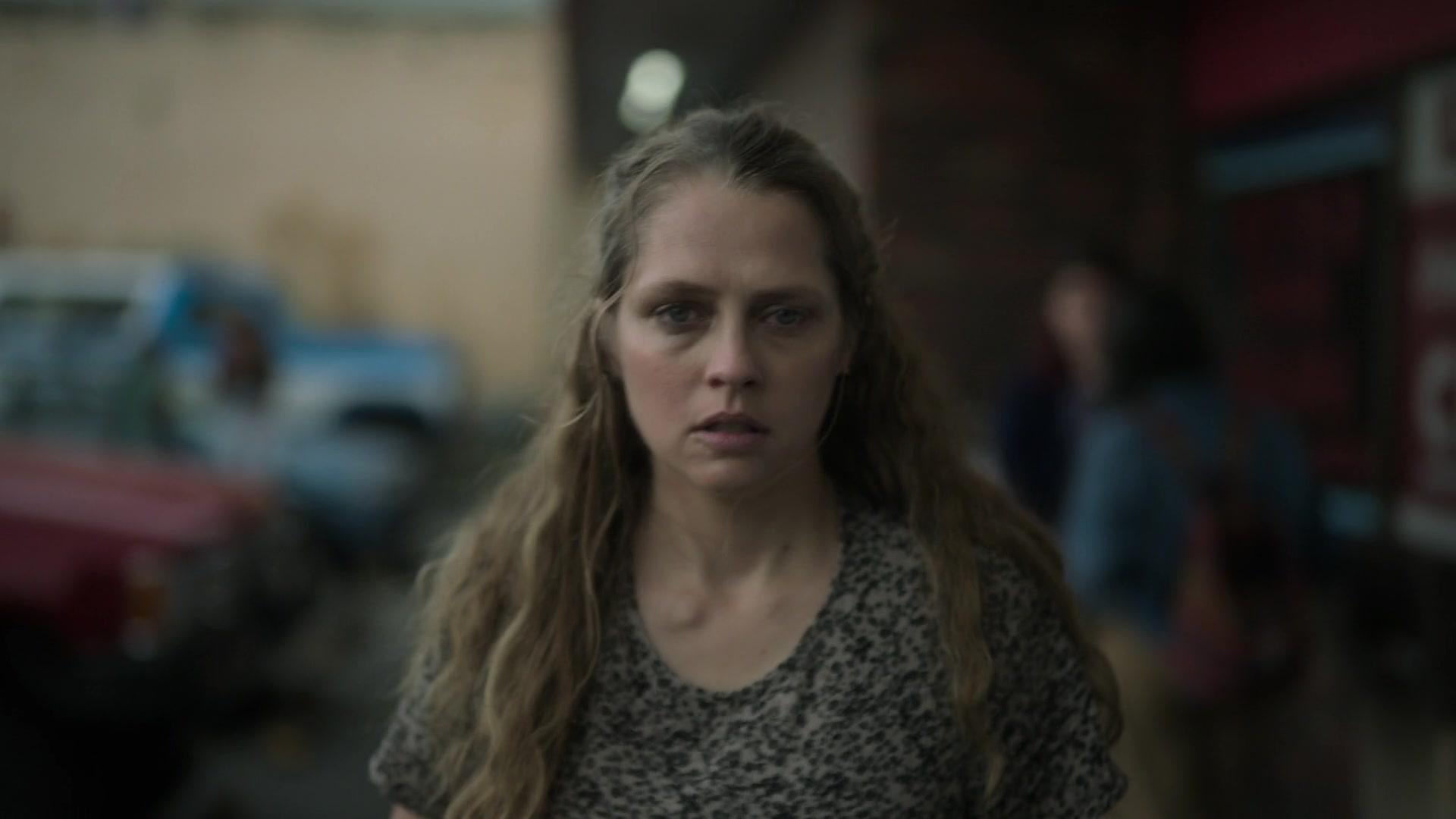 The_Clearing_S01E03_1080p_ATP_0273.jpg The_Clearing_S01E03_1080p_ATP_0273.jpg