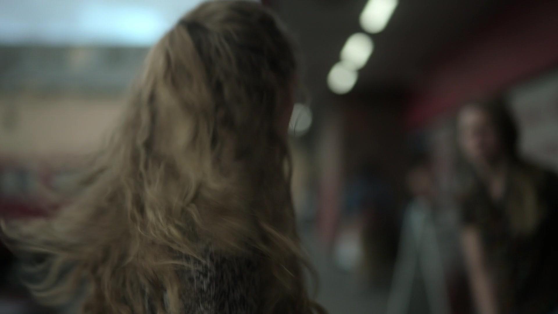 The_Clearing_S01E03_1080p_ATP_0283.jpg The_Clearing_S01E03_1080p_ATP_0283.jpg
