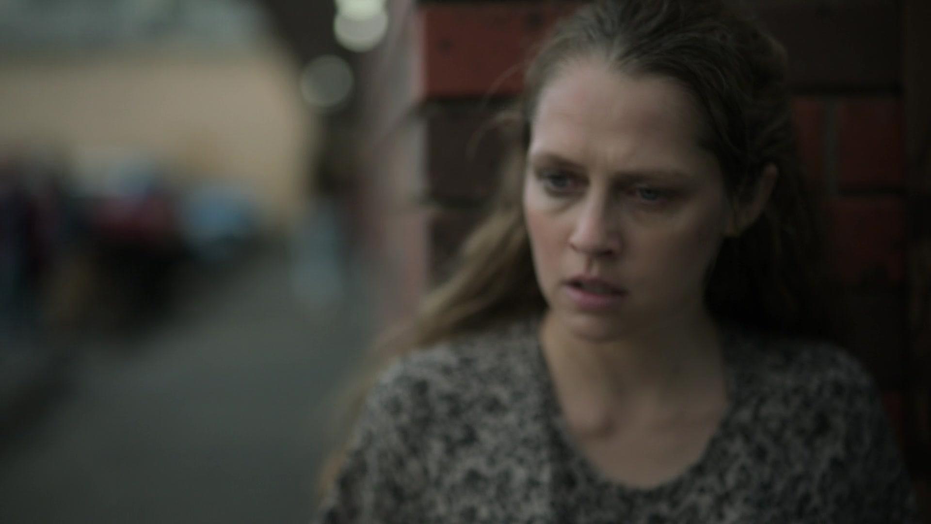 The_Clearing_S01E03_1080p_ATP_0296.jpg The_Clearing_S01E03_1080p_ATP_0296.jpg