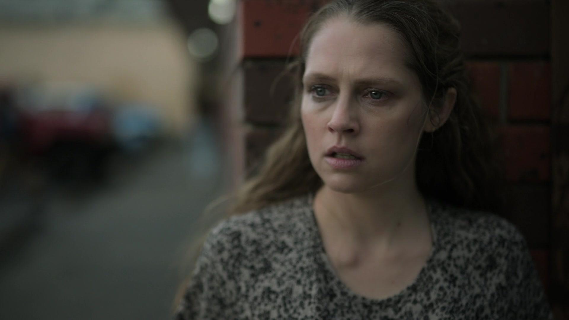 The_Clearing_S01E03_1080p_ATP_0297.jpg