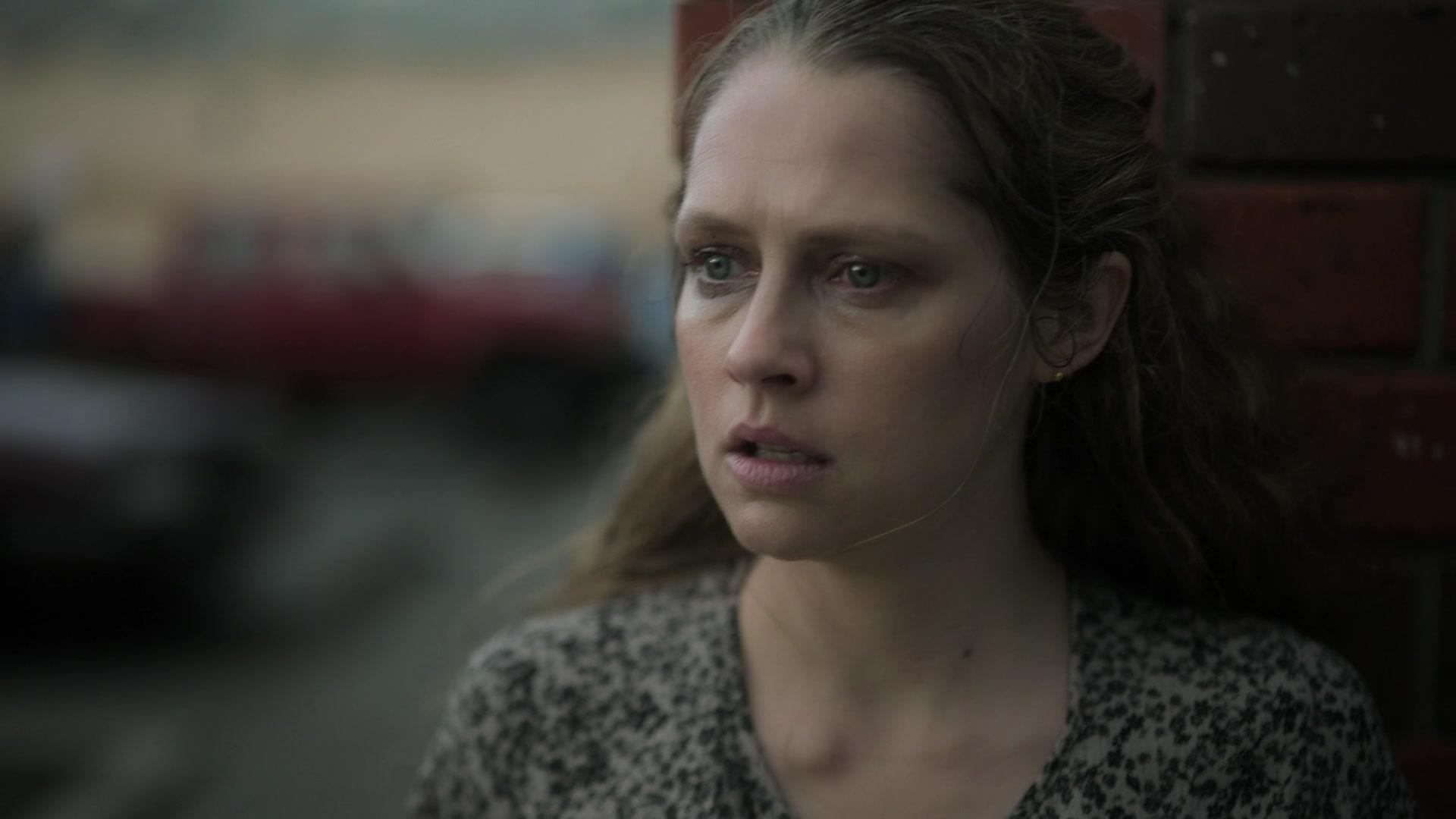 The_Clearing_S01E03_1080p_ATP_0301.jpg