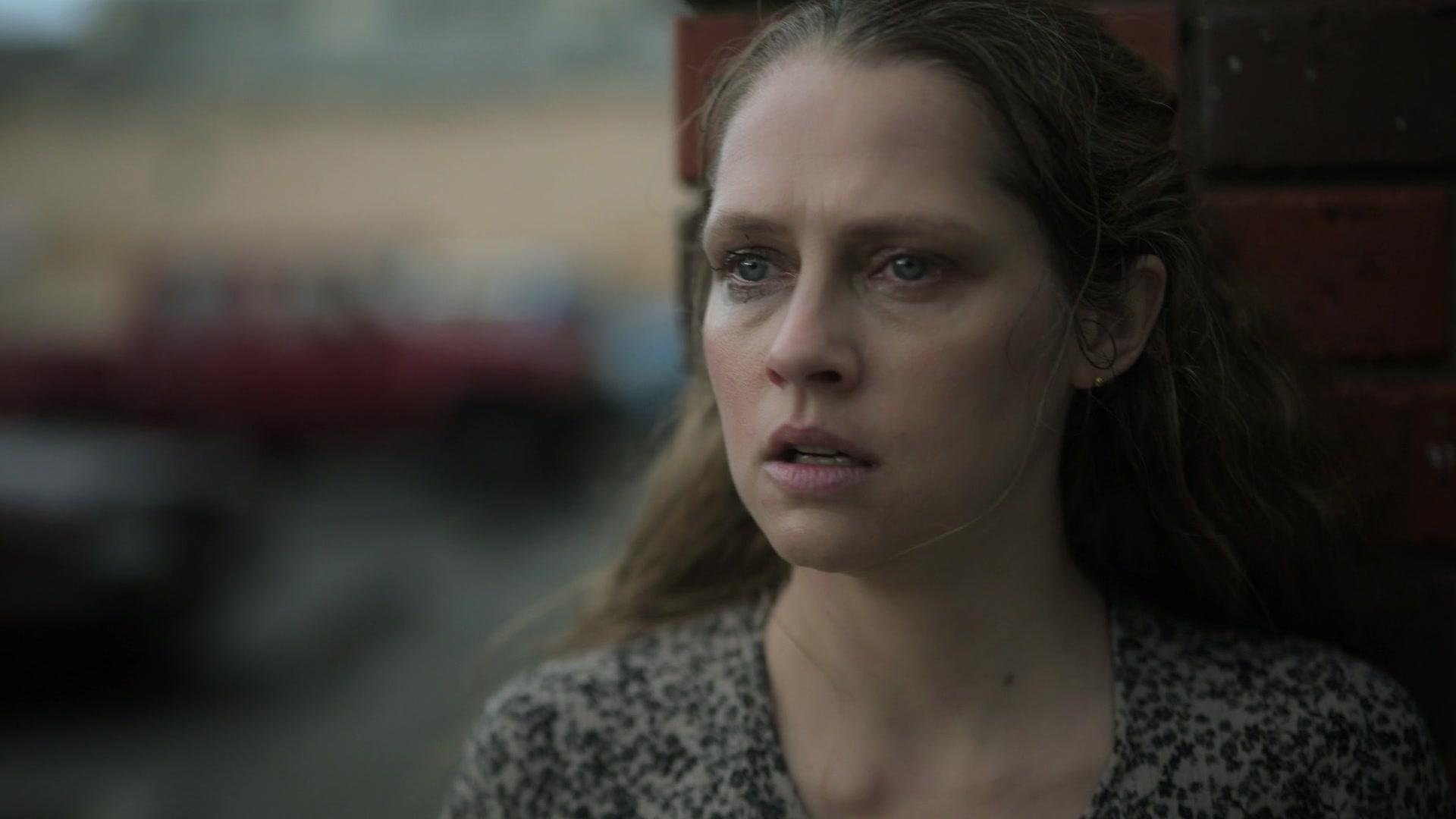 The_Clearing_S01E03_1080p_ATP_0302.jpg The_Clearing_S01E03_1080p_ATP_0302.jpg