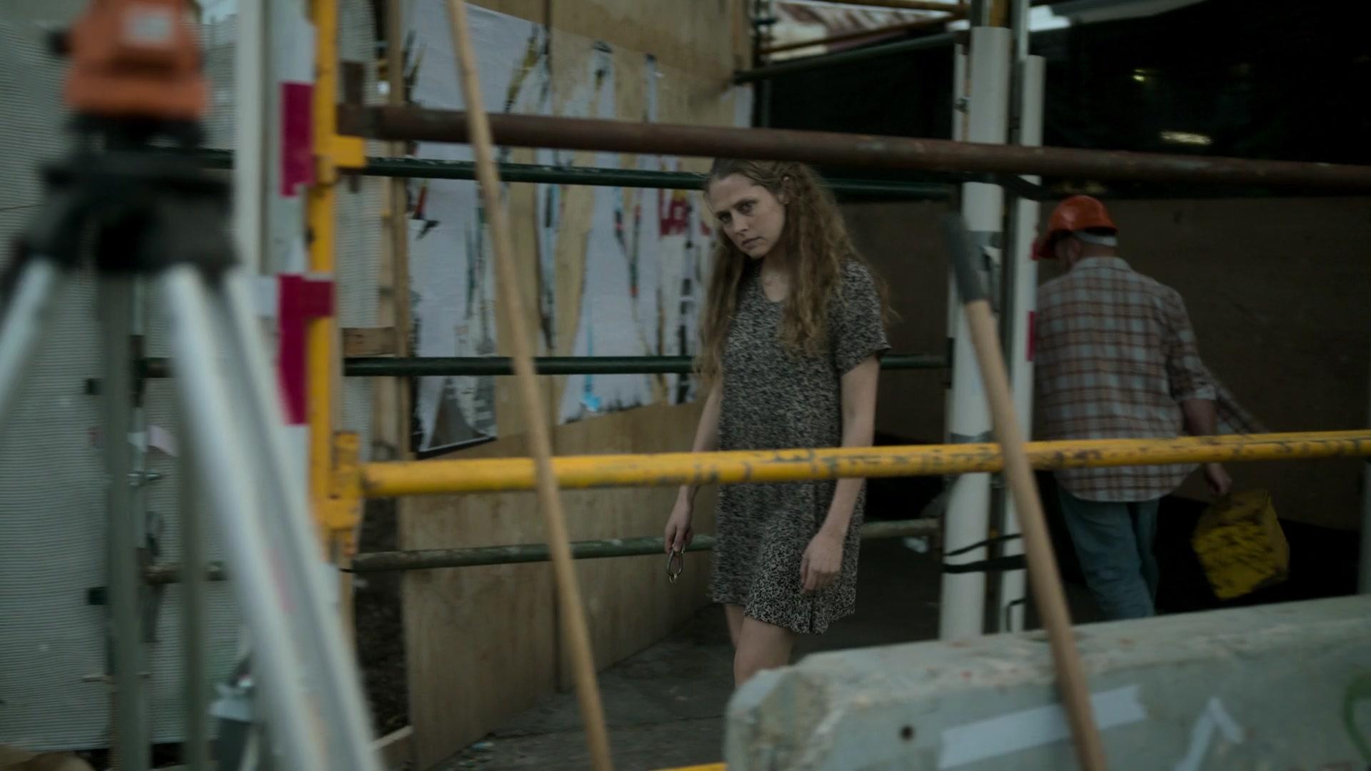 The_Clearing_S01E03_1080p_ATP_0354.jpg The_Clearing_S01E03_1080p_ATP_0354.jpg