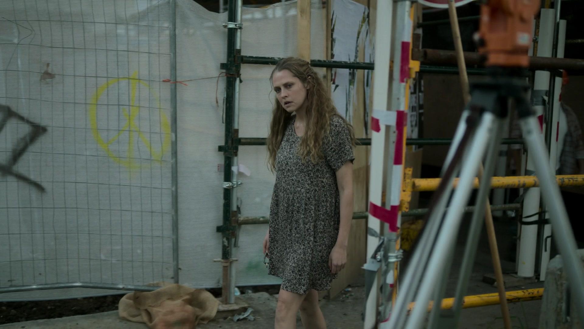 The_Clearing_S01E03_1080p_ATP_0360.jpg