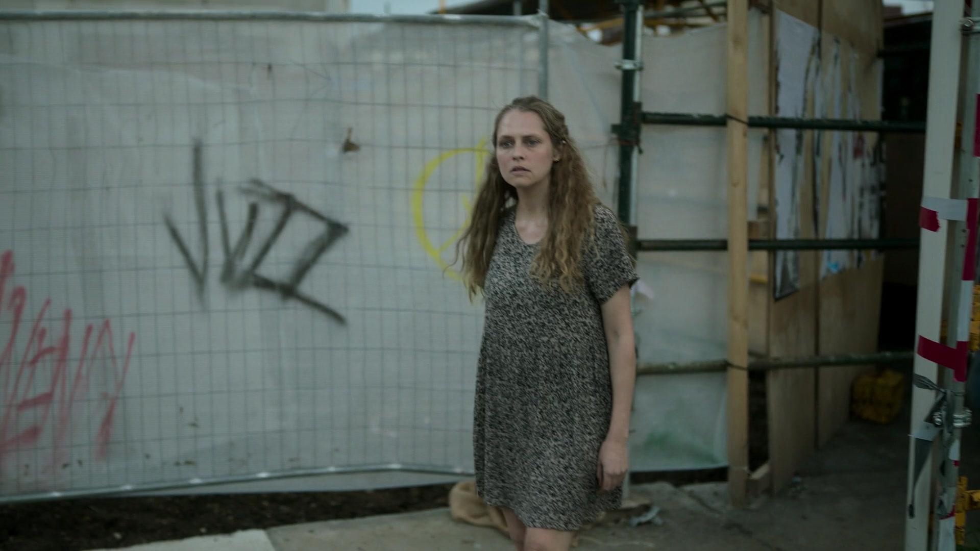 The_Clearing_S01E03_1080p_ATP_0365.jpg