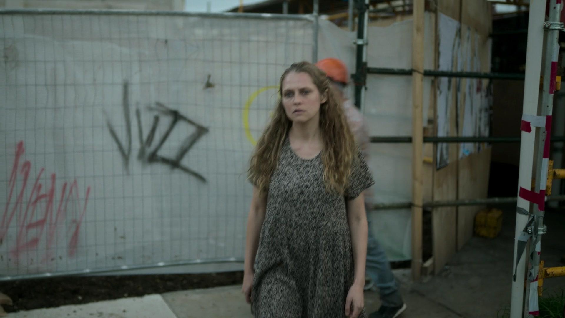 The_Clearing_S01E03_1080p_ATP_0368.jpg The_Clearing_S01E03_1080p_ATP_0368.jpg