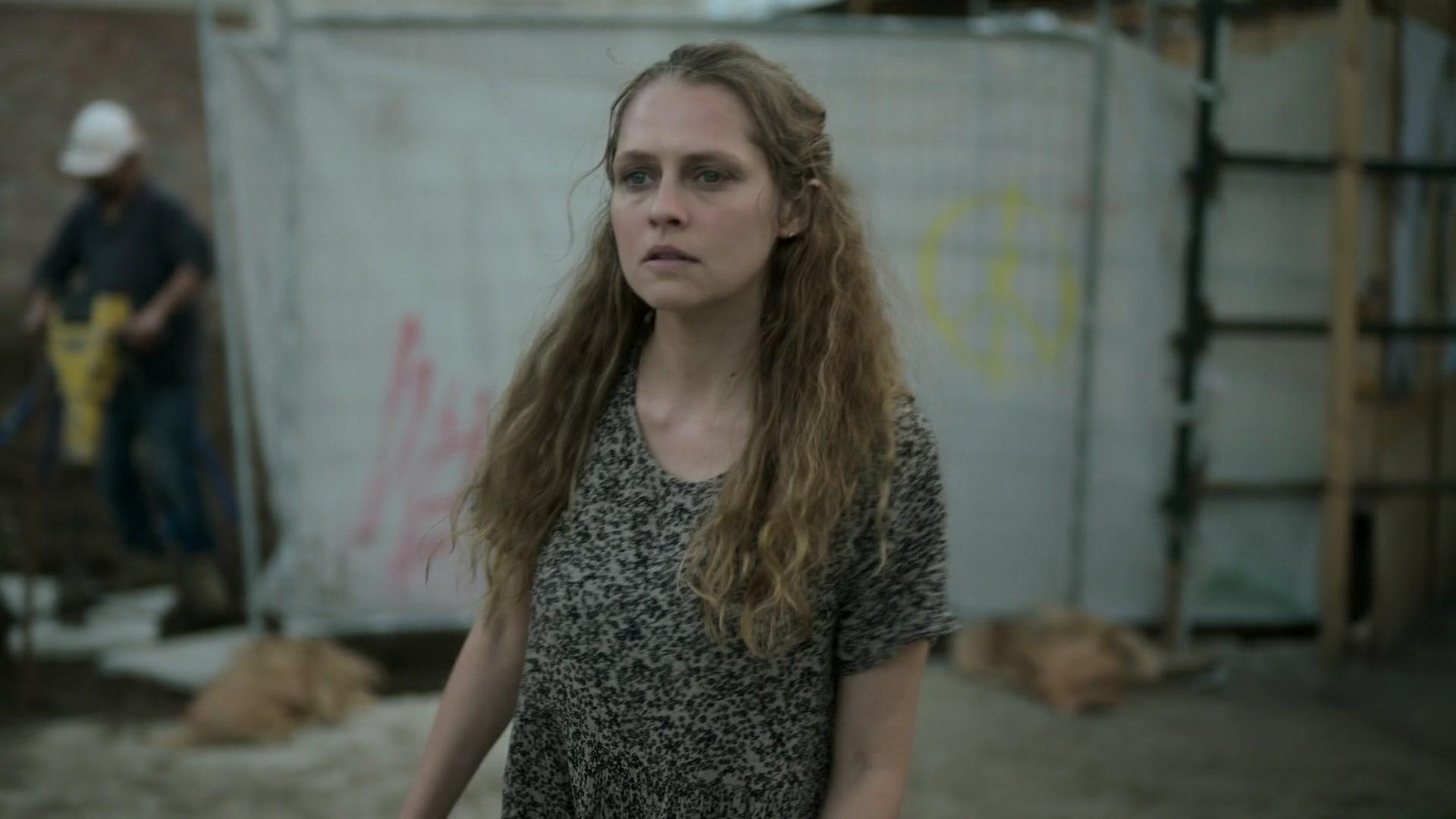The_Clearing_S01E03_1080p_ATP_0374.jpg The_Clearing_S01E03_1080p_ATP_0374.jpg