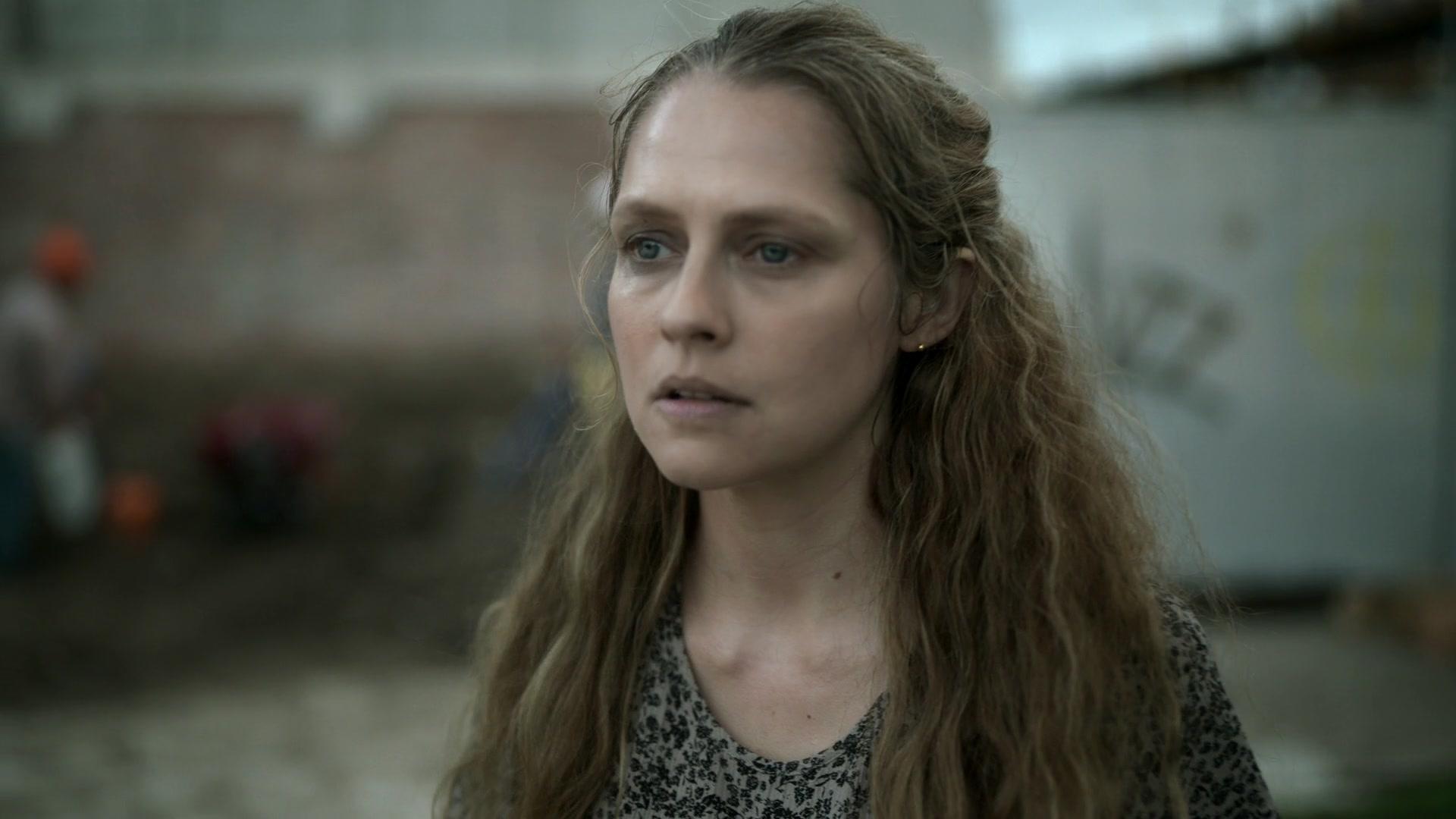 The_Clearing_S01E03_1080p_ATP_0390.jpg