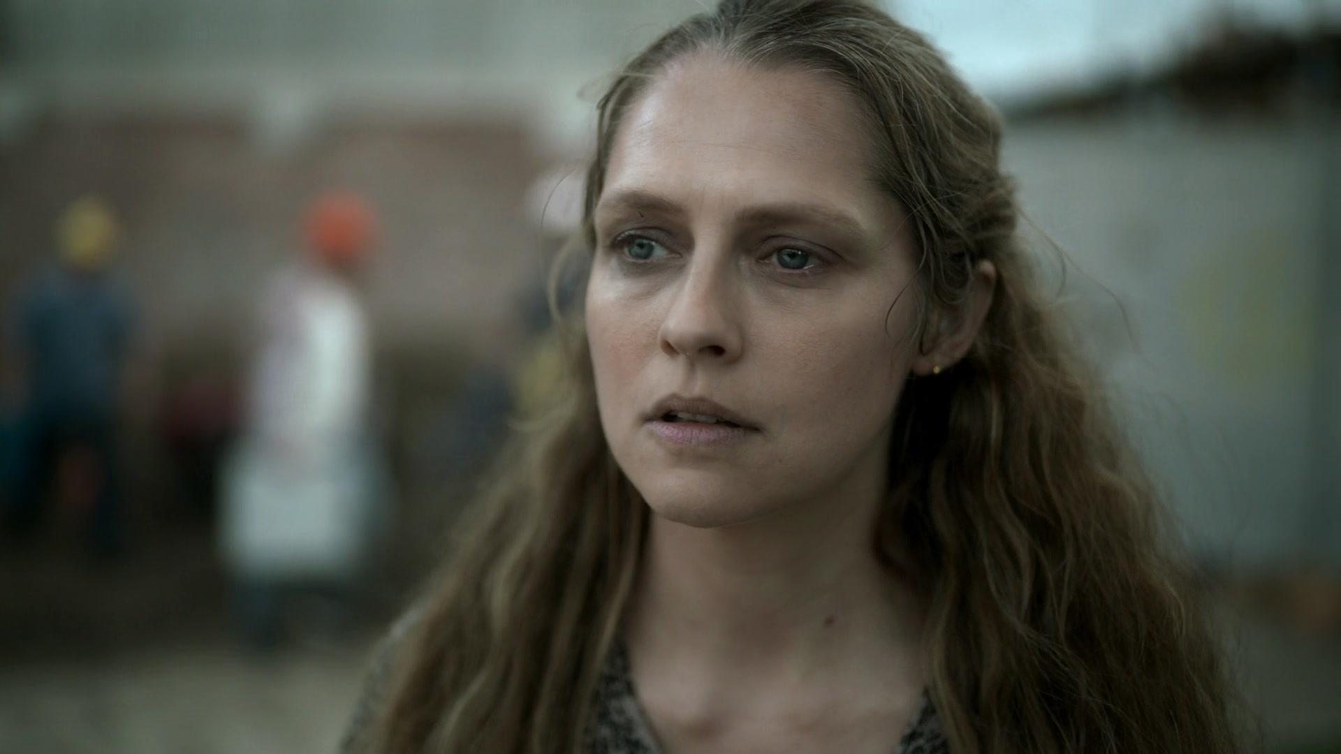 The_Clearing_S01E03_1080p_ATP_0396.jpg The_Clearing_S01E03_1080p_ATP_0396.jpg