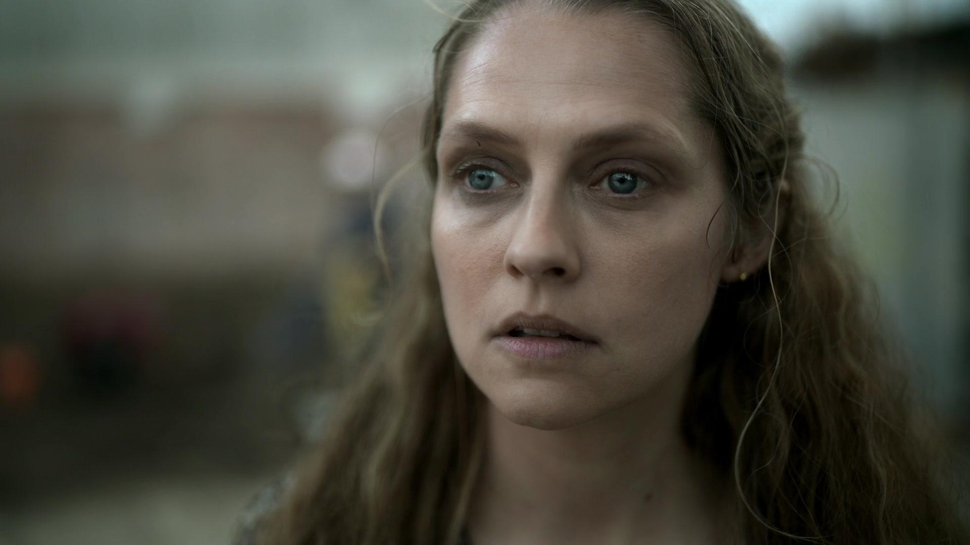 The_Clearing_S01E03_1080p_ATP_0428.jpg The_Clearing_S01E03_1080p_ATP_0428.jpg