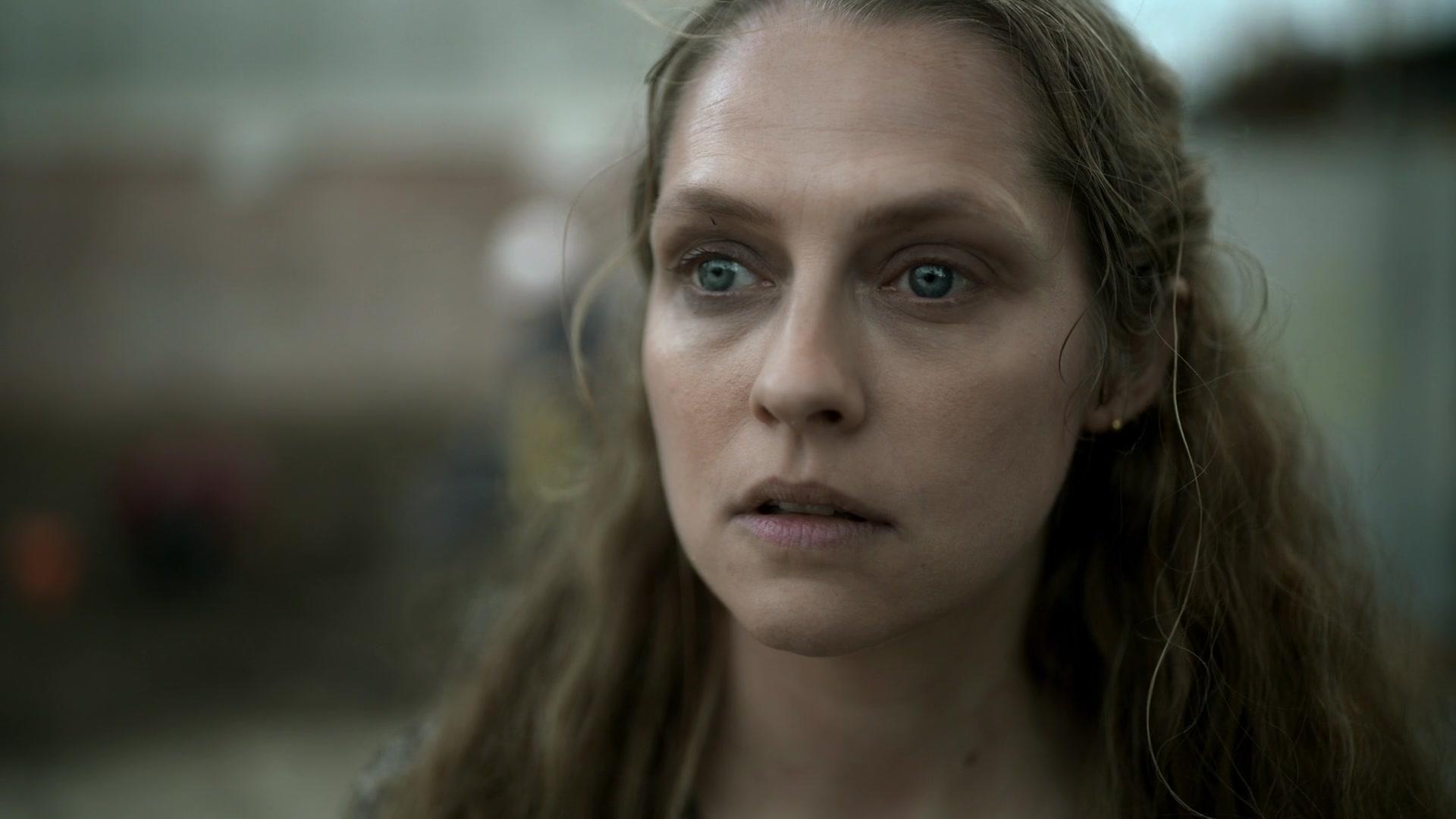 The_Clearing_S01E03_1080p_ATP_0430.jpg The_Clearing_S01E03_1080p_ATP_0430.jpg