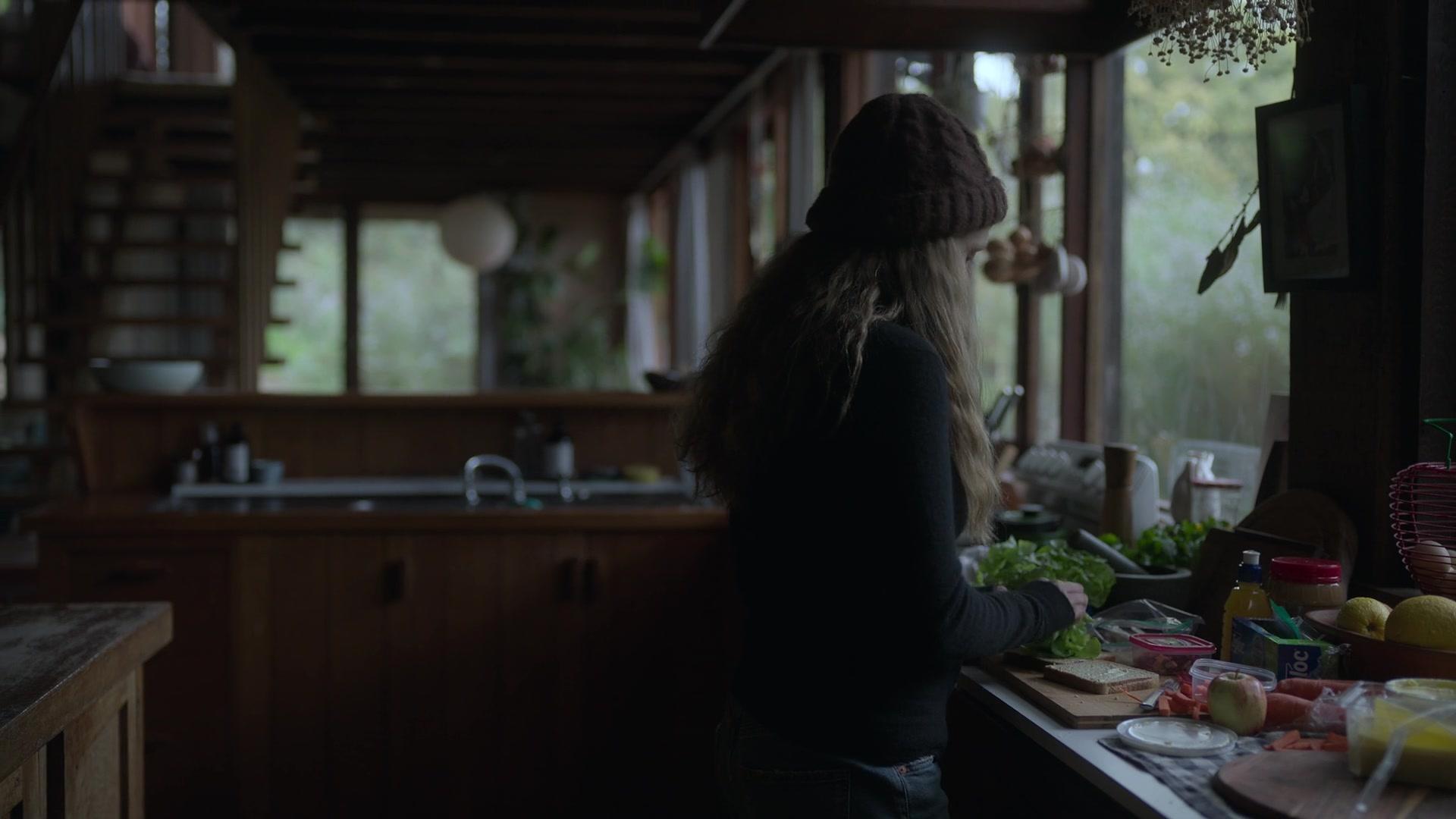 The_Clearing_S01E03_1080p_ATP_0552.jpg The_Clearing_S01E03_1080p_ATP_0552.jpg