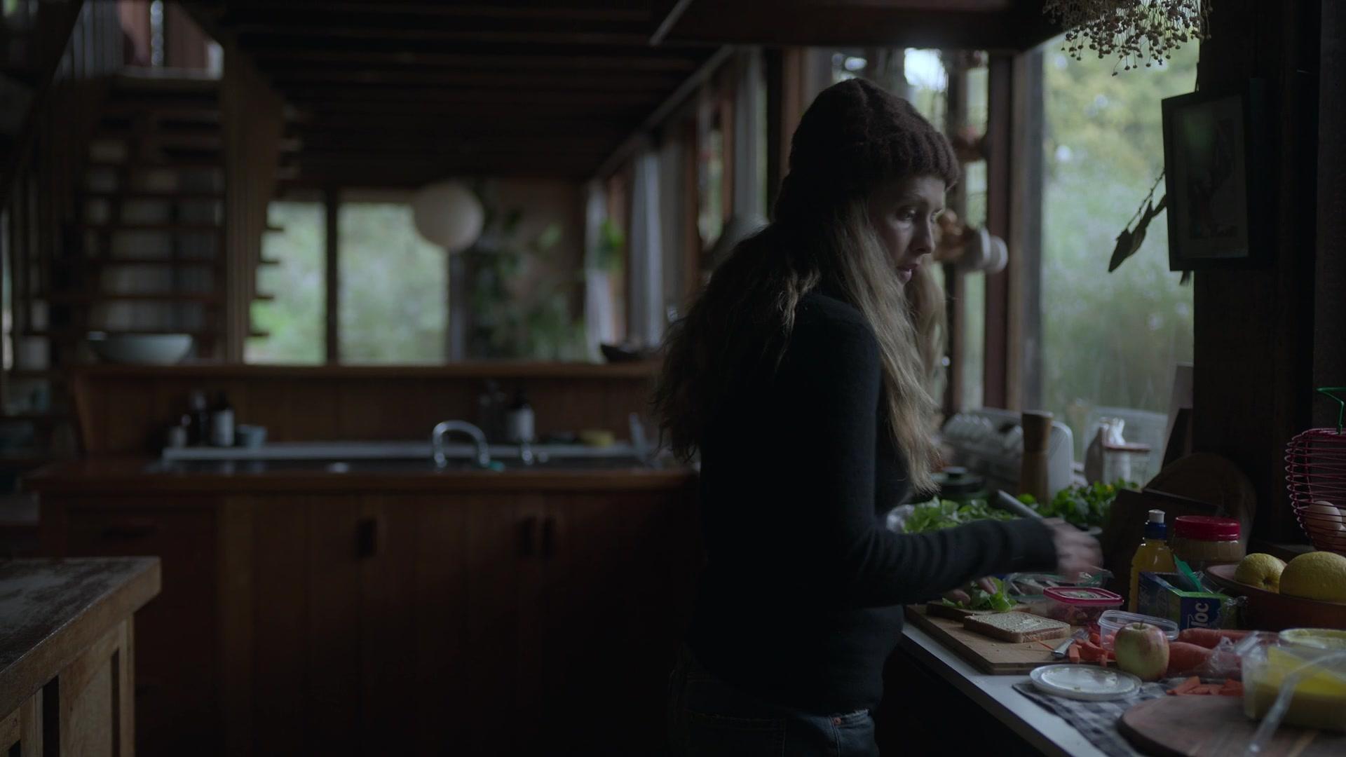 The_Clearing_S01E03_1080p_ATP_0553.jpg The_Clearing_S01E03_1080p_ATP_0553.jpg