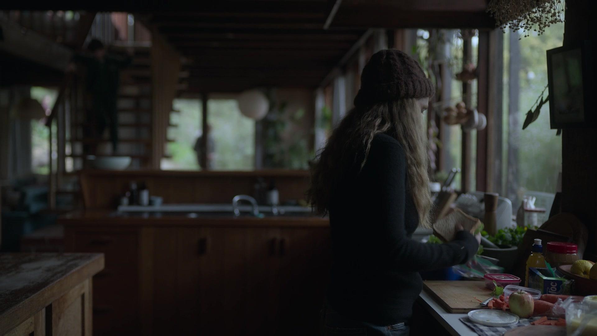The_Clearing_S01E03_1080p_ATP_0563.jpg The_Clearing_S01E03_1080p_ATP_0563.jpg