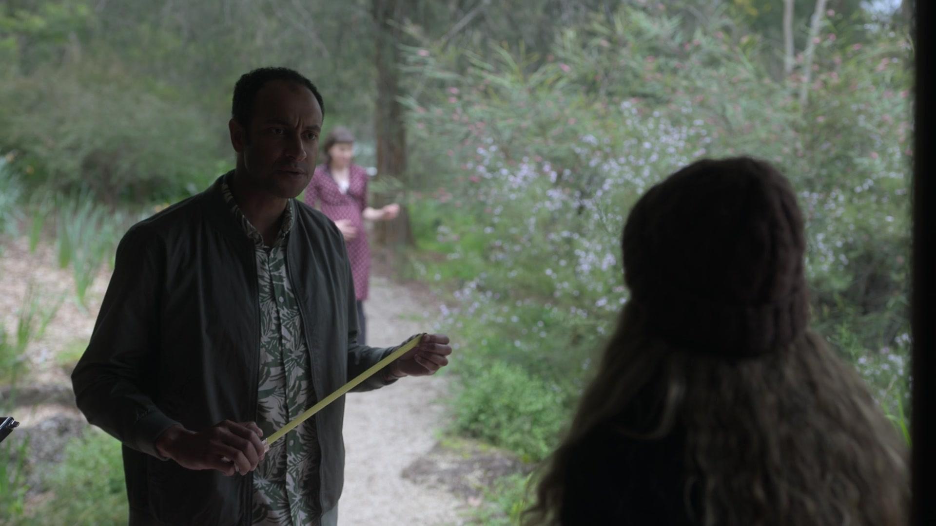 The_Clearing_S01E03_1080p_ATP_0607.jpg The_Clearing_S01E03_1080p_ATP_0607.jpg