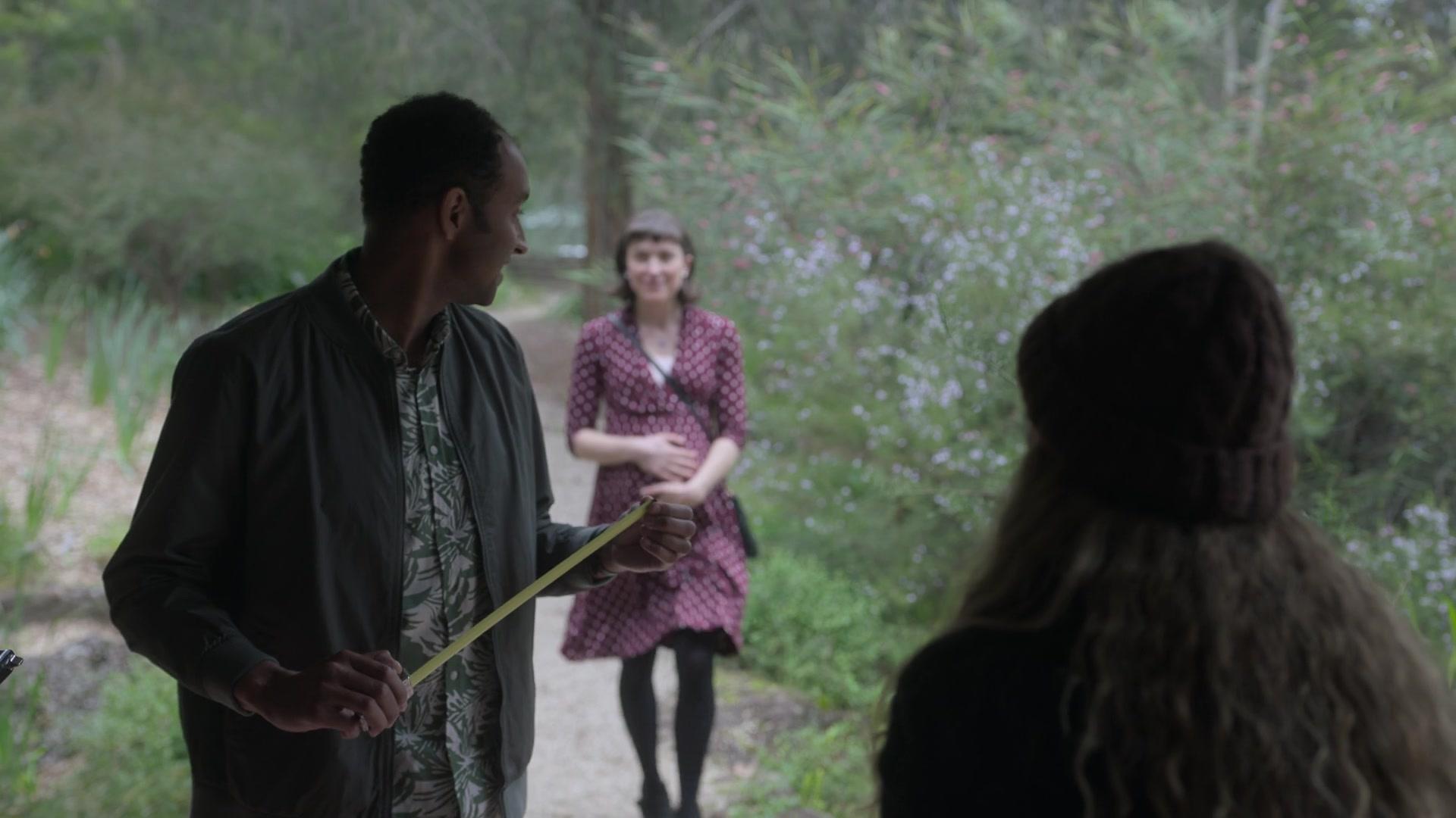 The_Clearing_S01E03_1080p_ATP_0620.jpg The_Clearing_S01E03_1080p_ATP_0620.jpg