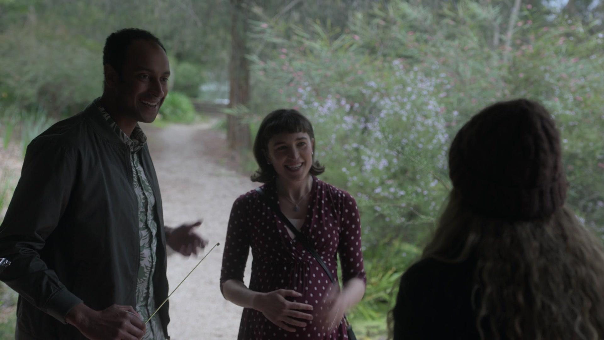 The_Clearing_S01E03_1080p_ATP_0627.jpg The_Clearing_S01E03_1080p_ATP_0627.jpg