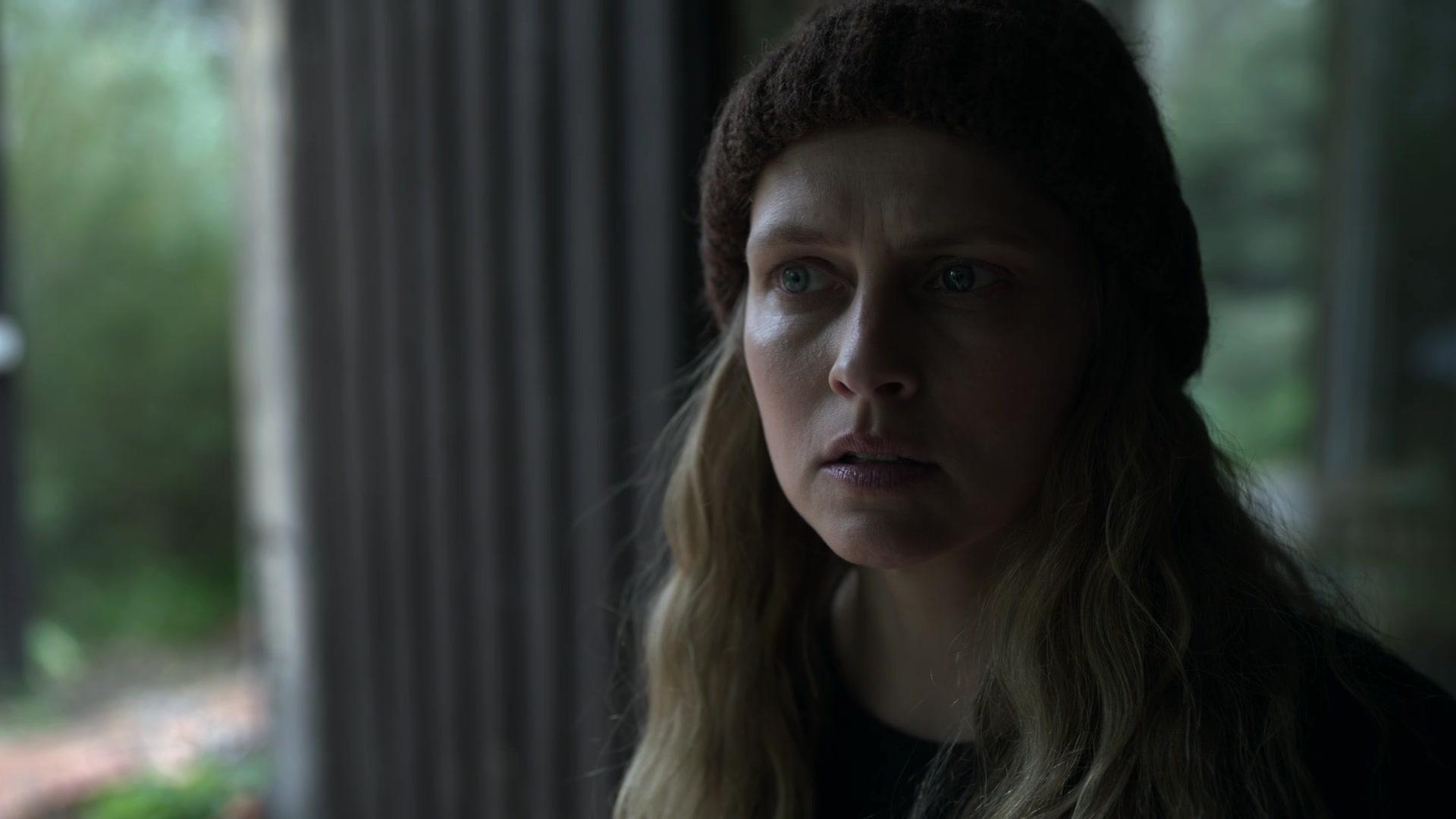 The_Clearing_S01E03_1080p_ATP_0634.jpg The_Clearing_S01E03_1080p_ATP_0634.jpg