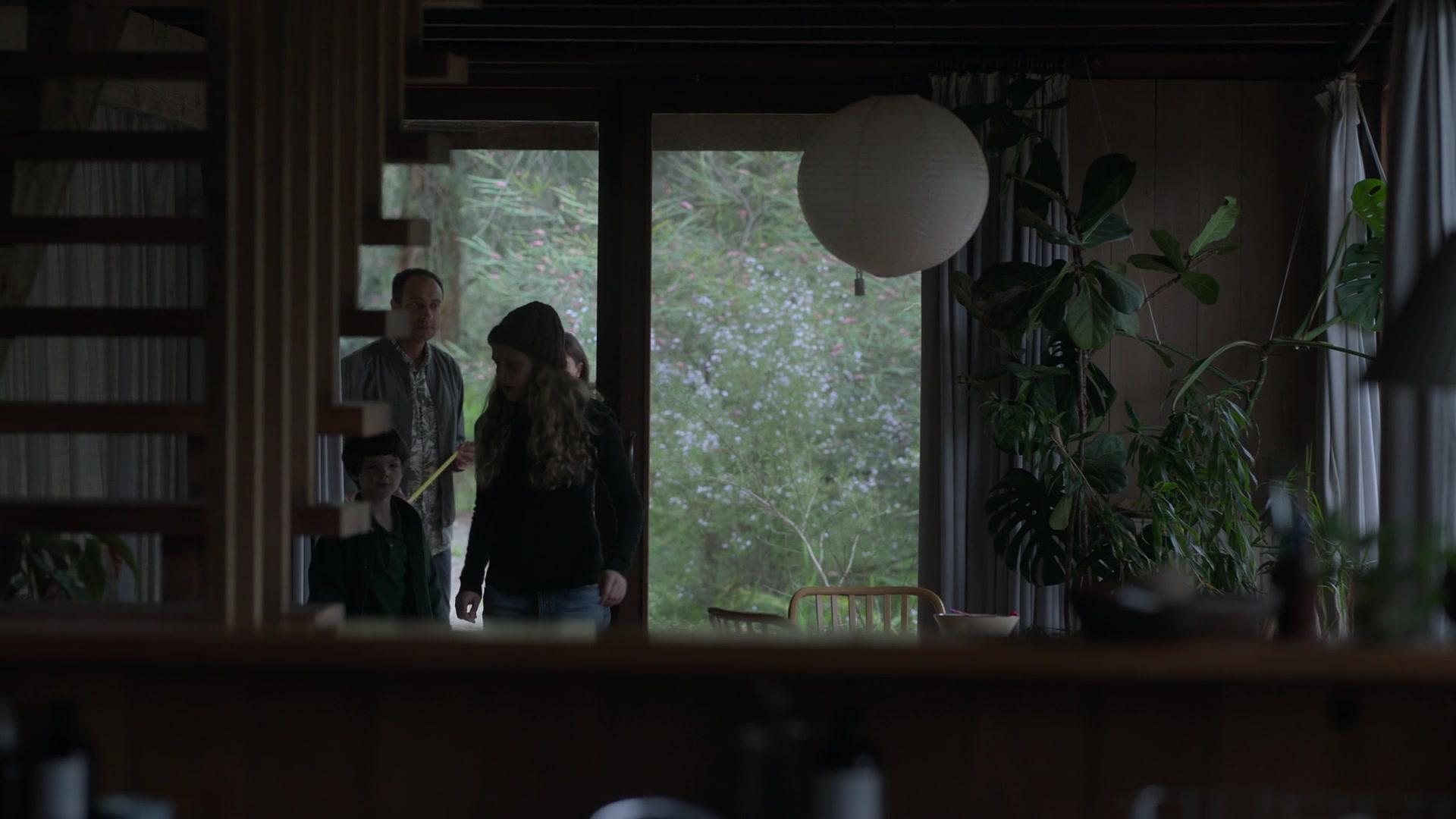 The_Clearing_S01E03_1080p_ATP_0662.jpg The_Clearing_S01E03_1080p_ATP_0662.jpg