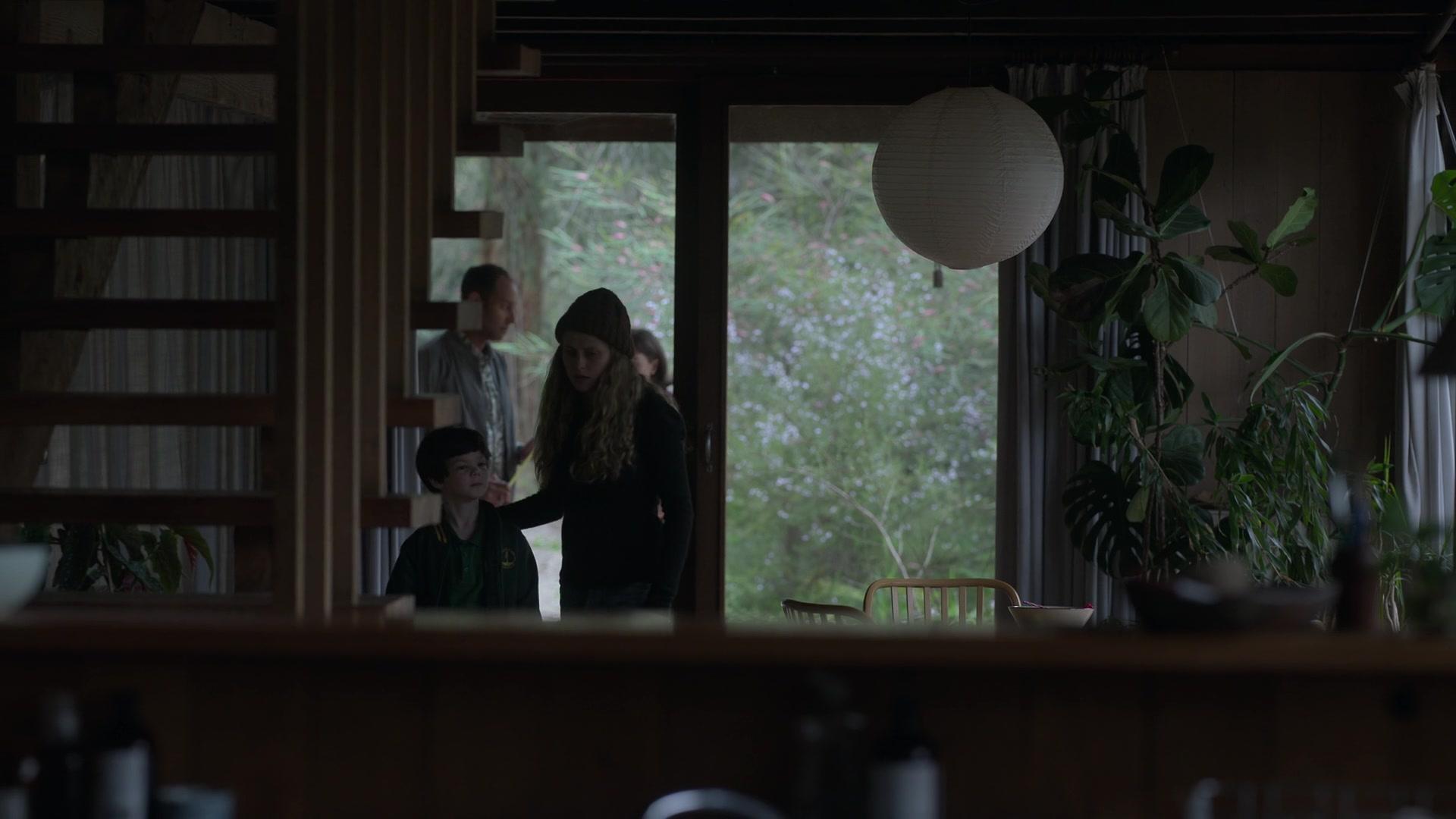 The_Clearing_S01E03_1080p_ATP_0668.jpg The_Clearing_S01E03_1080p_ATP_0668.jpg