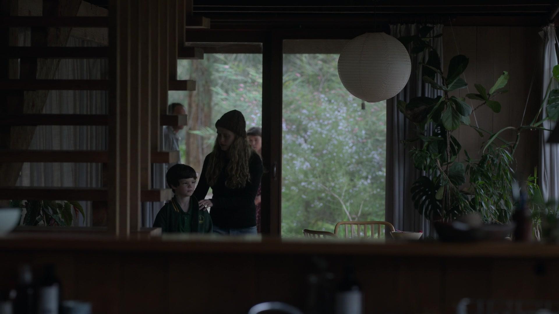 The_Clearing_S01E03_1080p_ATP_0670.jpg The_Clearing_S01E03_1080p_ATP_0670.jpg